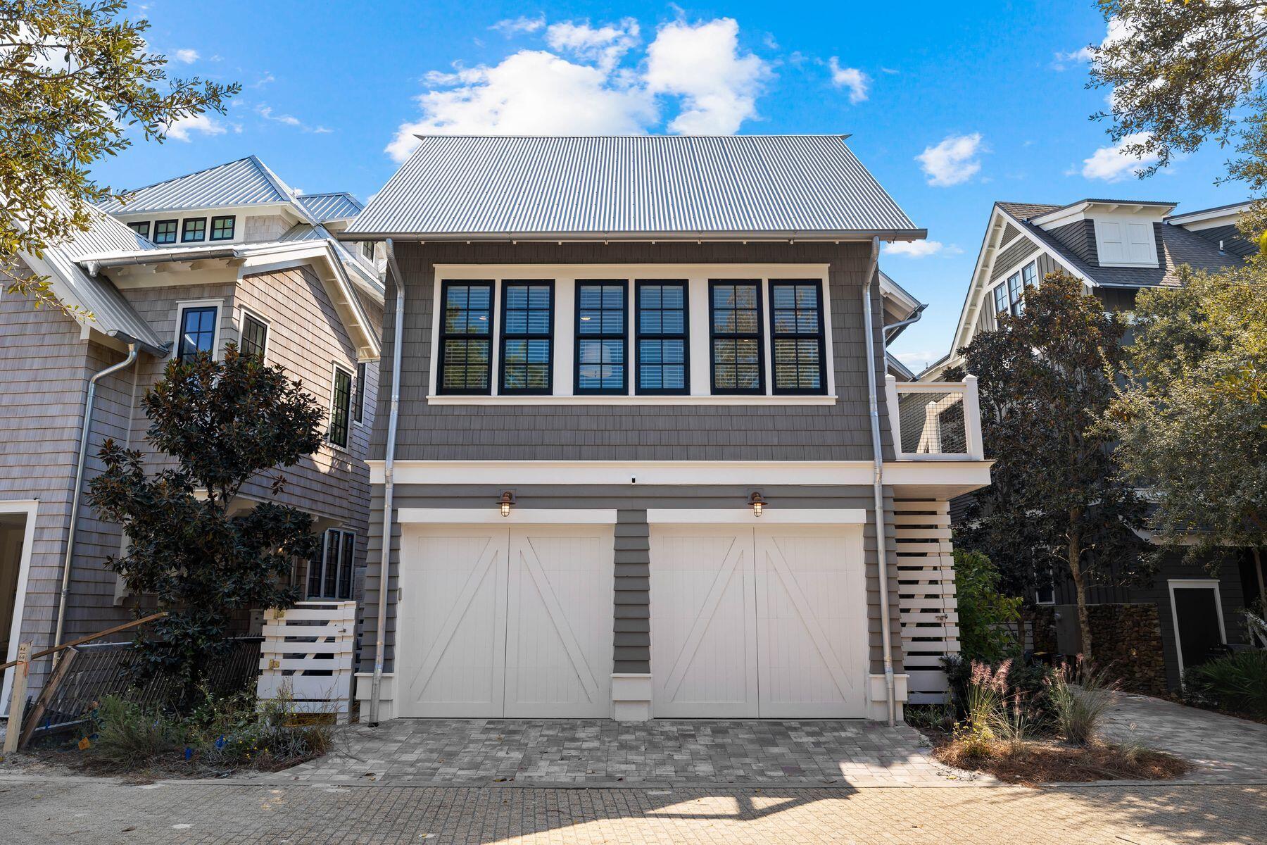 79 Cedar Post Road