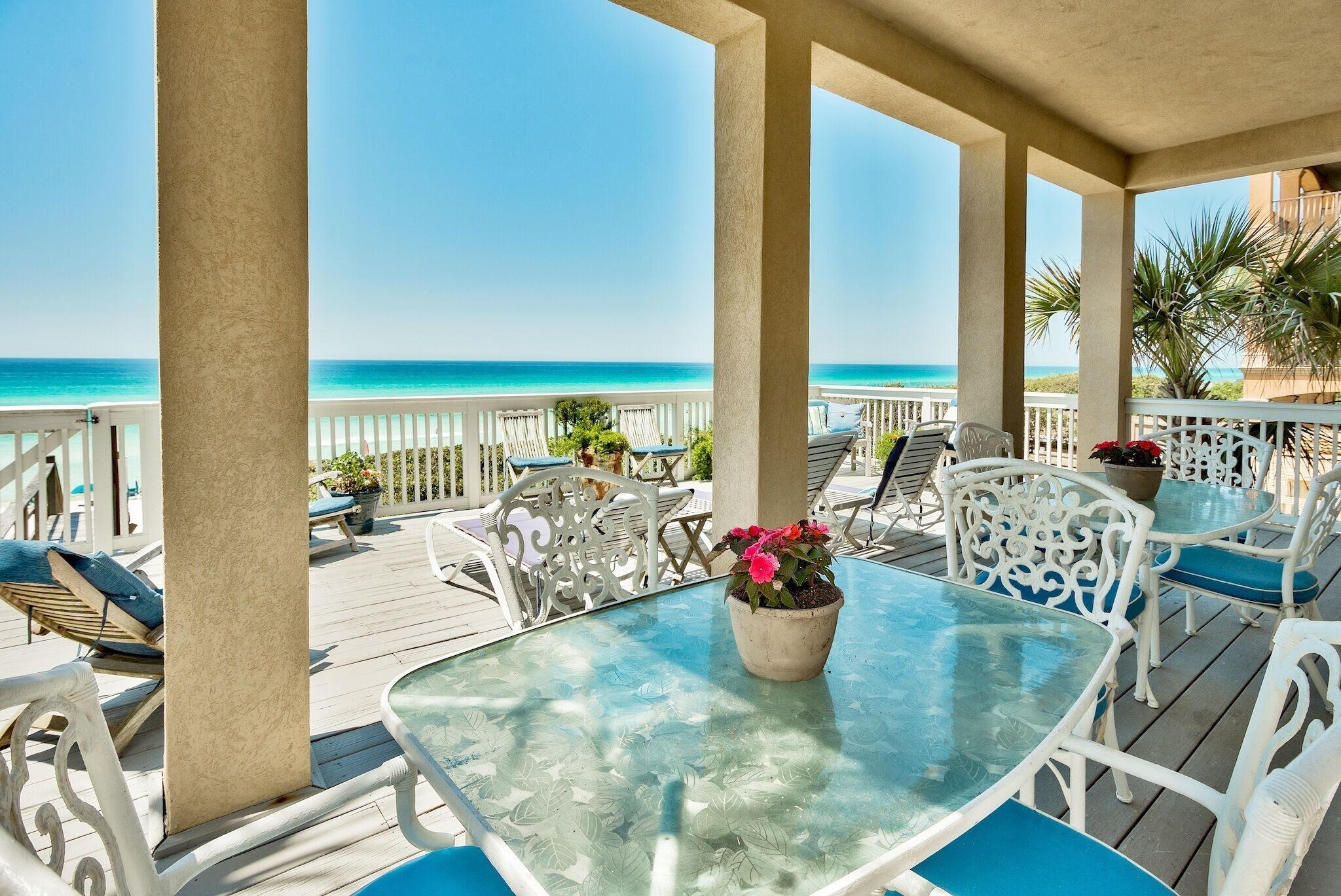 116 Longue Vue Drive
