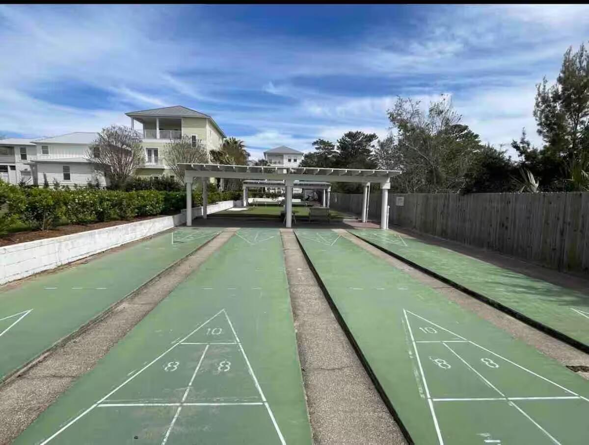97 Snapper Street