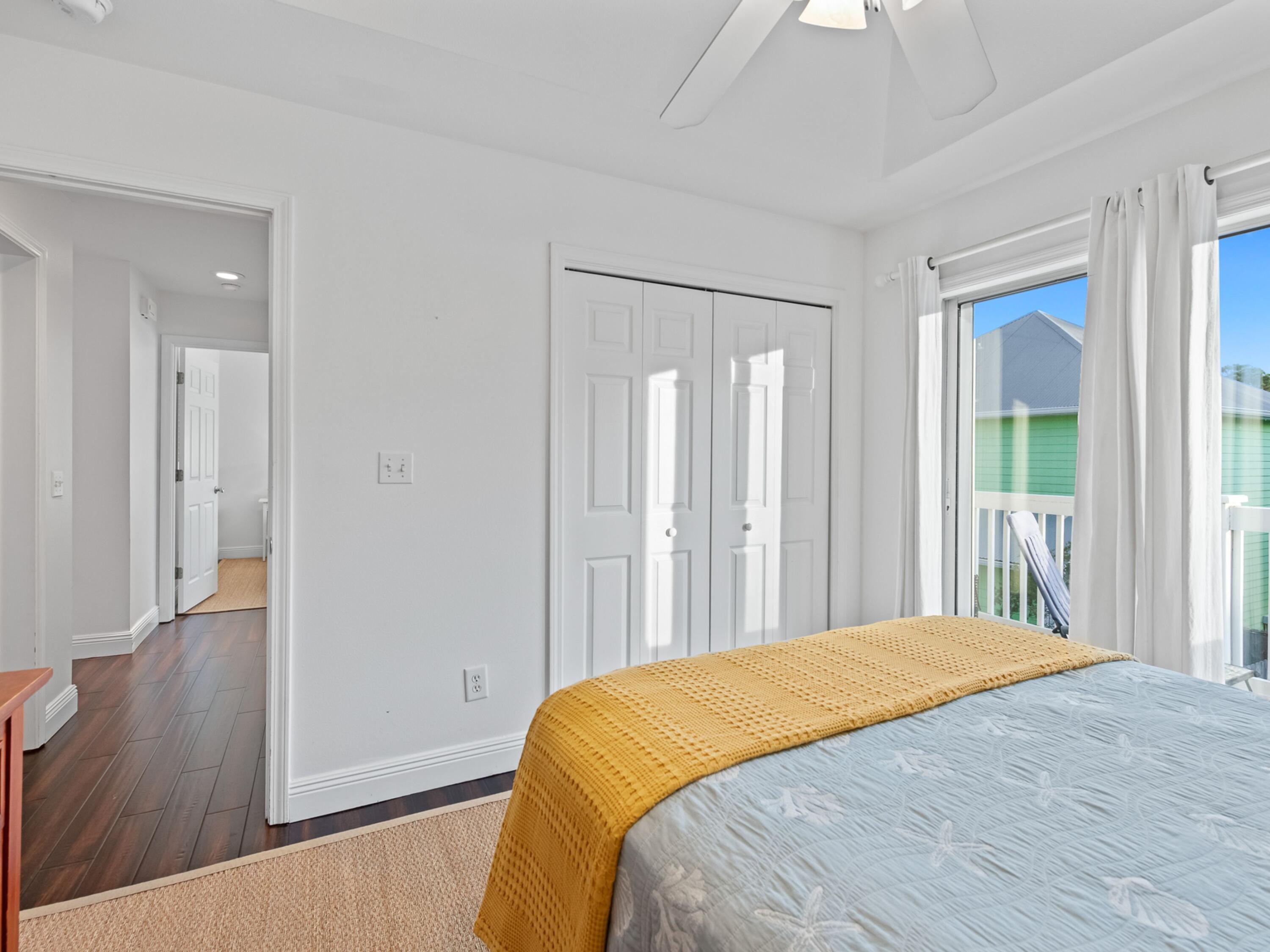 97 Snapper Street