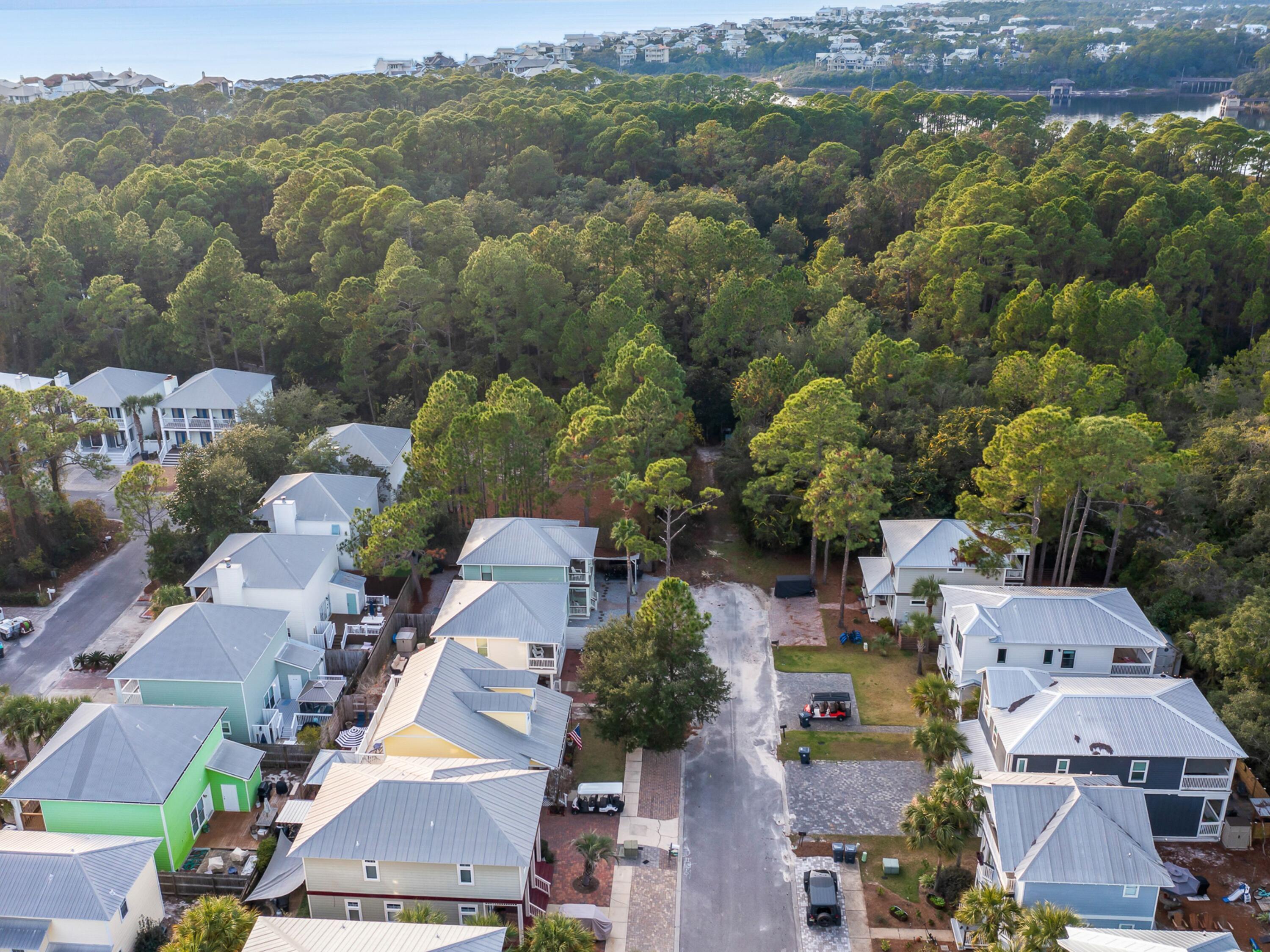 97 Snapper Street
