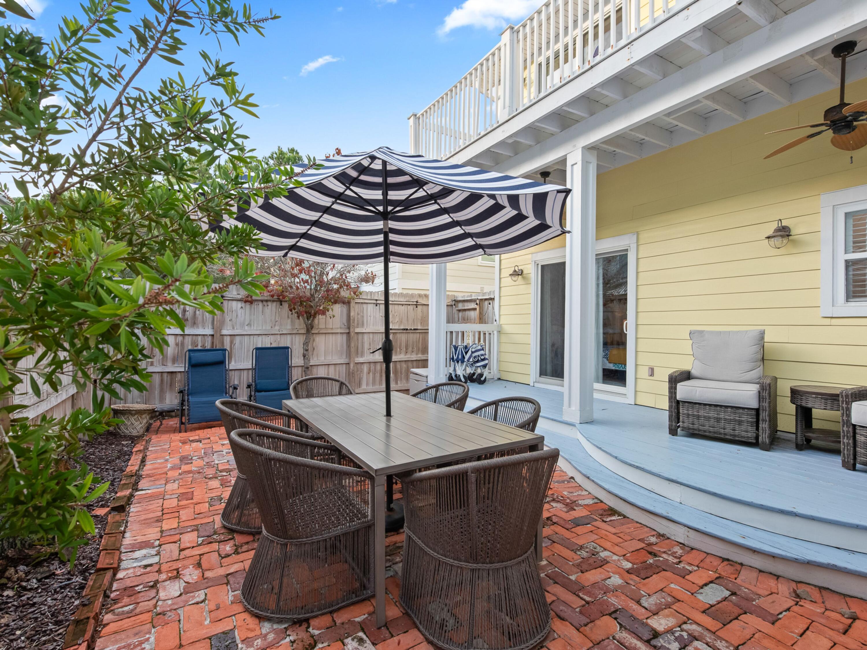 97 Snapper Street