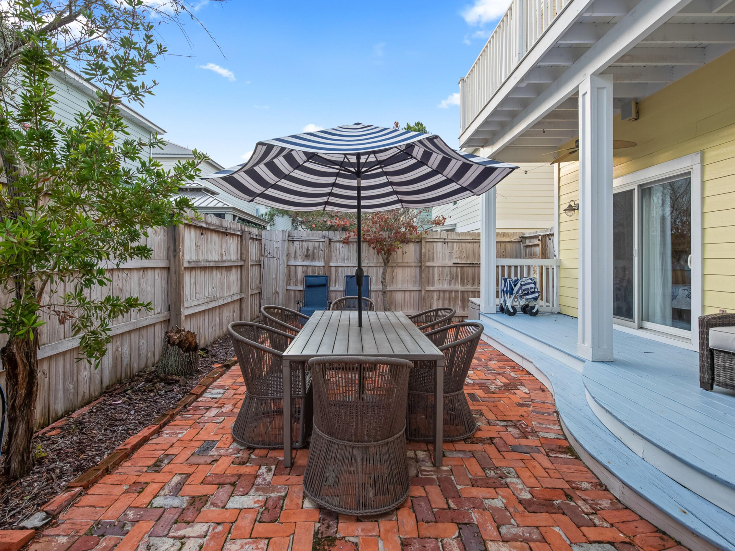 97 Snapper Street