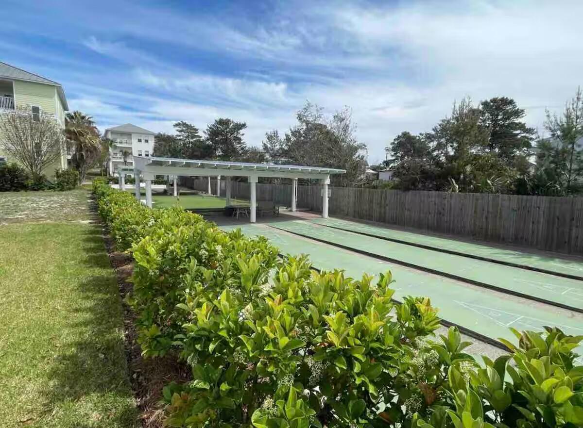 97 Snapper Street