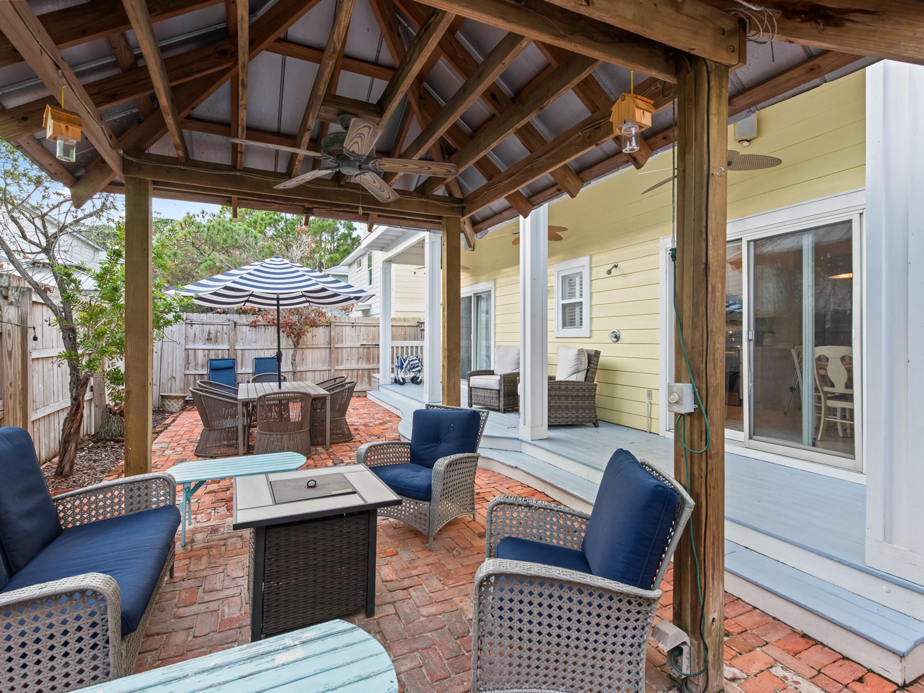 97 Snapper Street