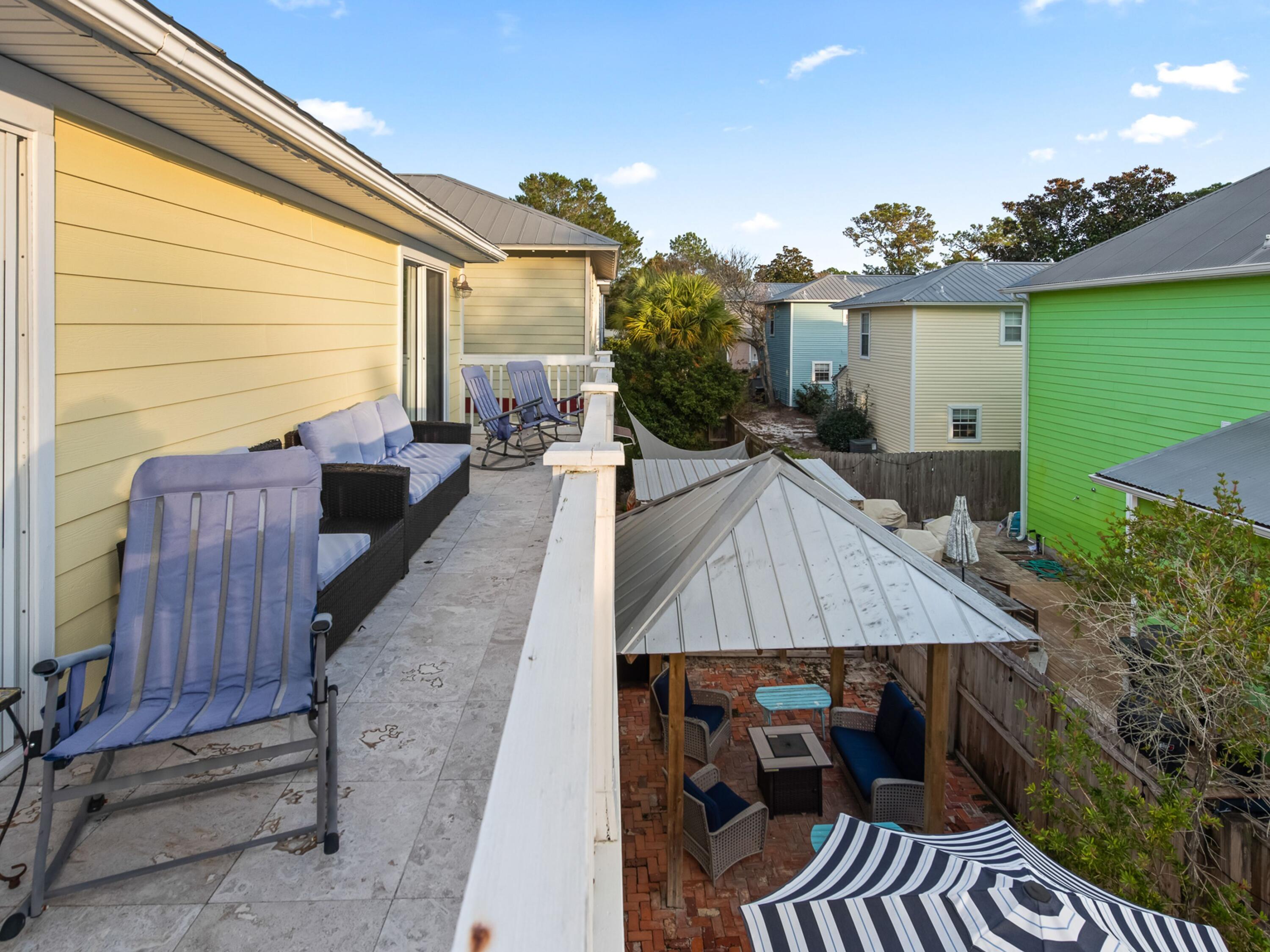 97 Snapper Street