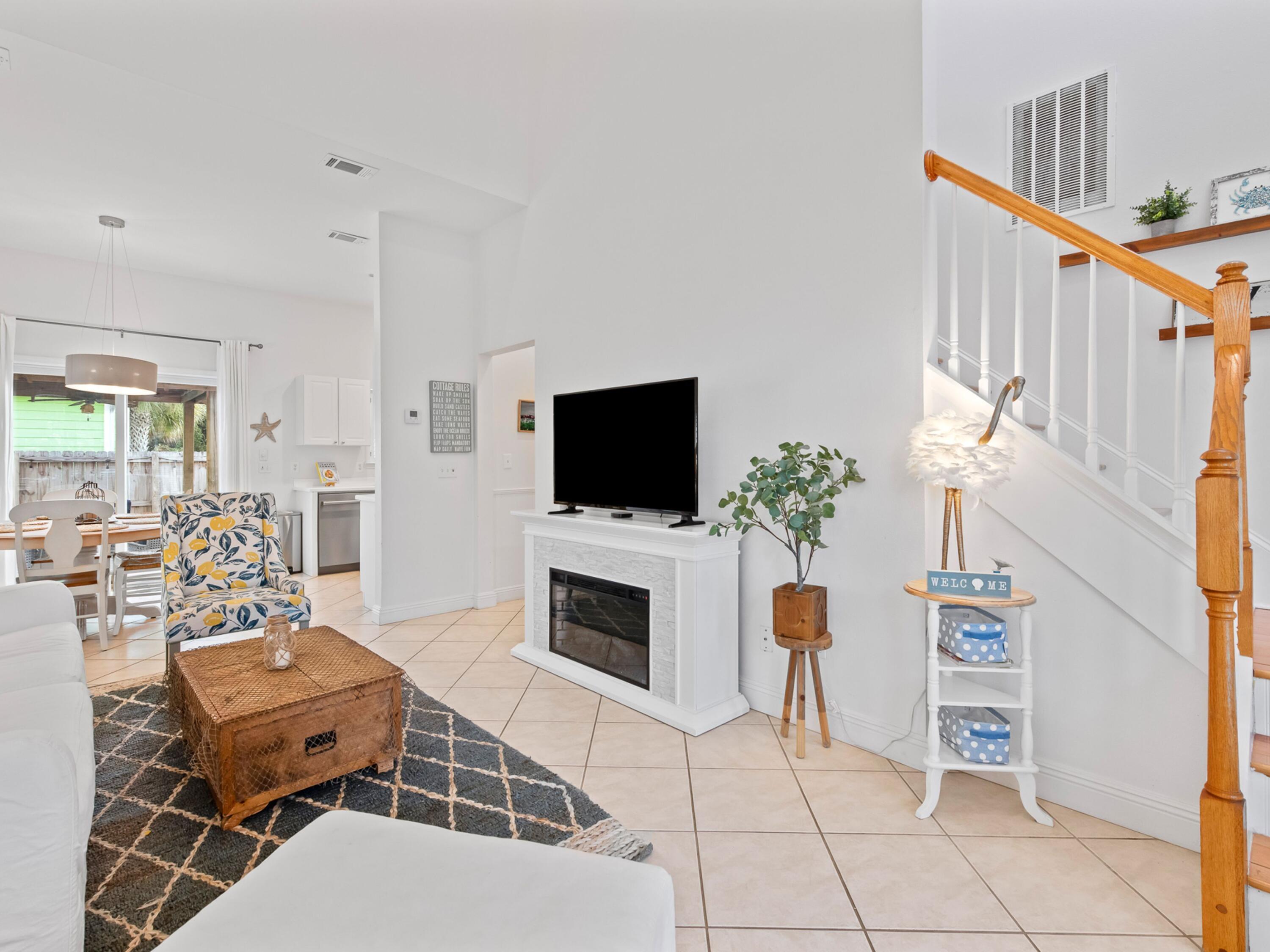 97 Snapper Street