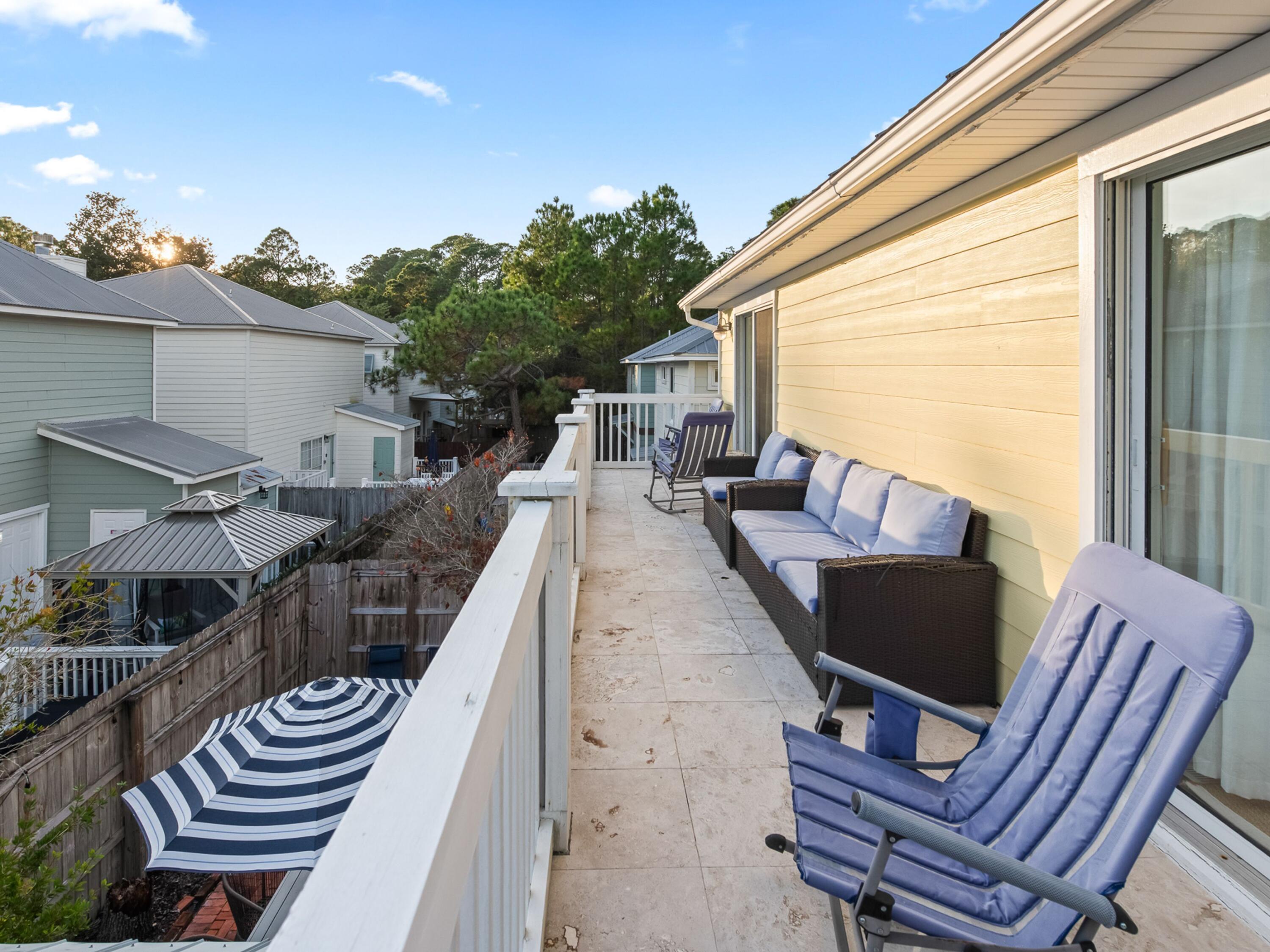 97 Snapper Street
