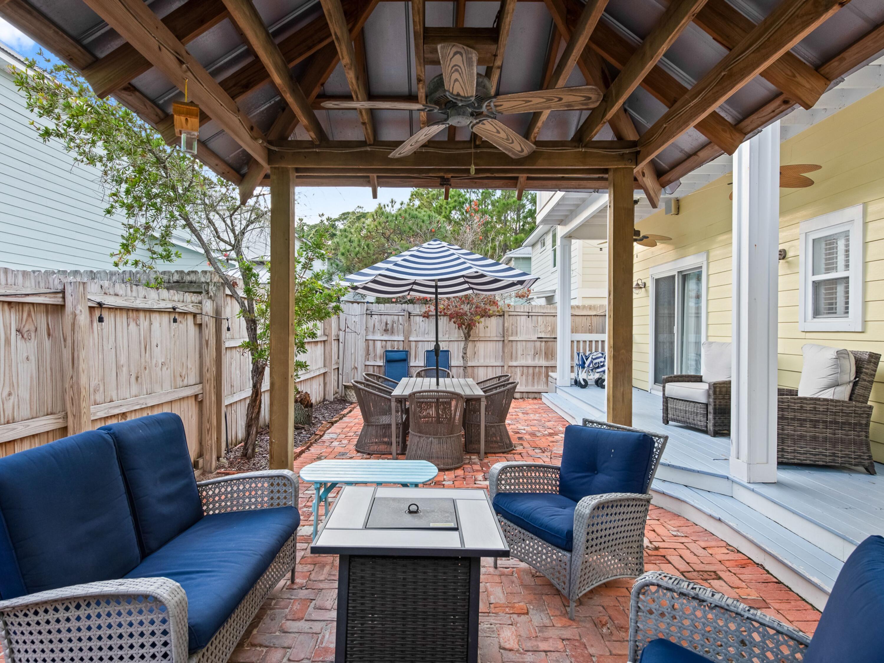 97 Snapper Street