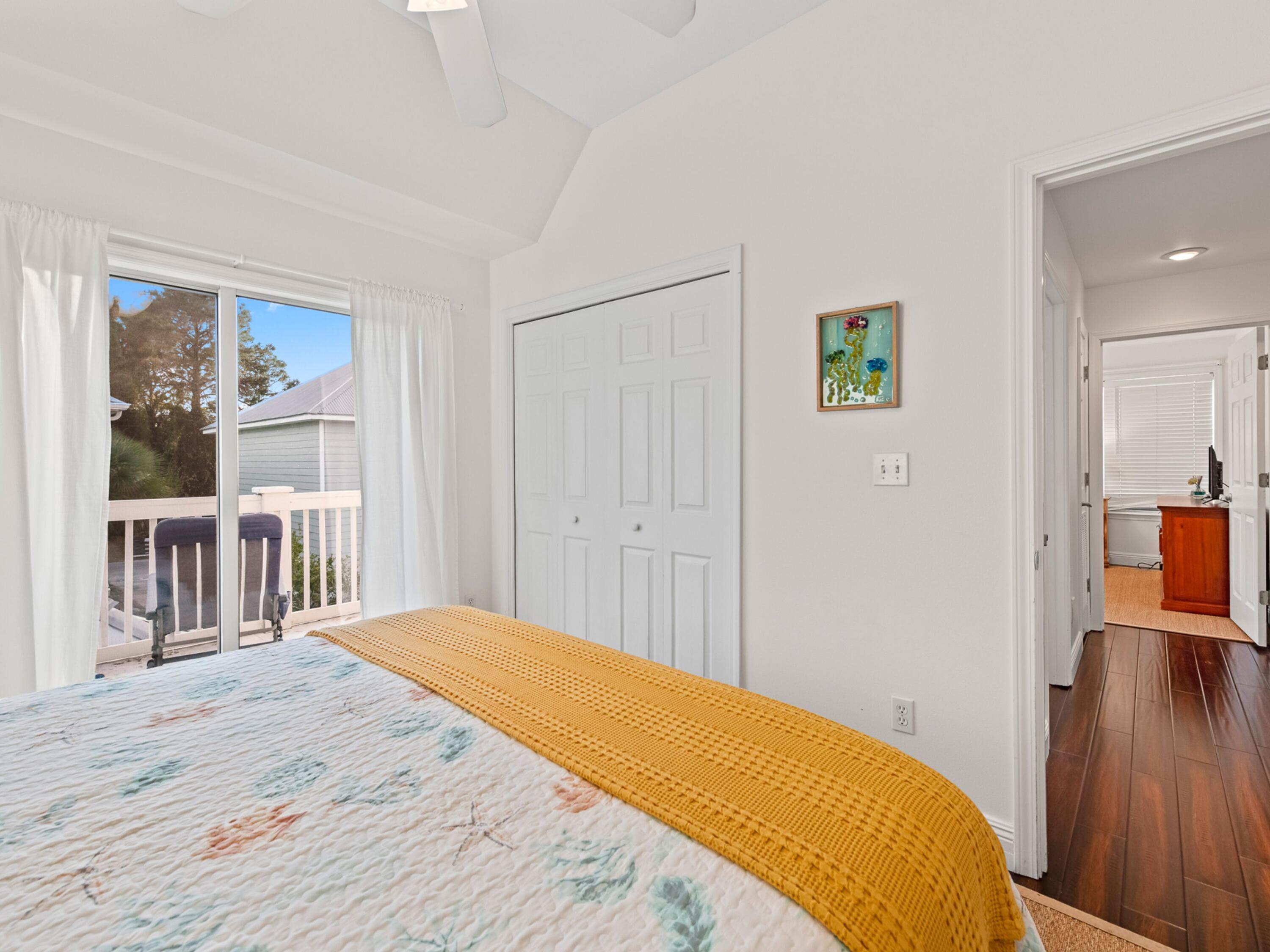 97 Snapper Street