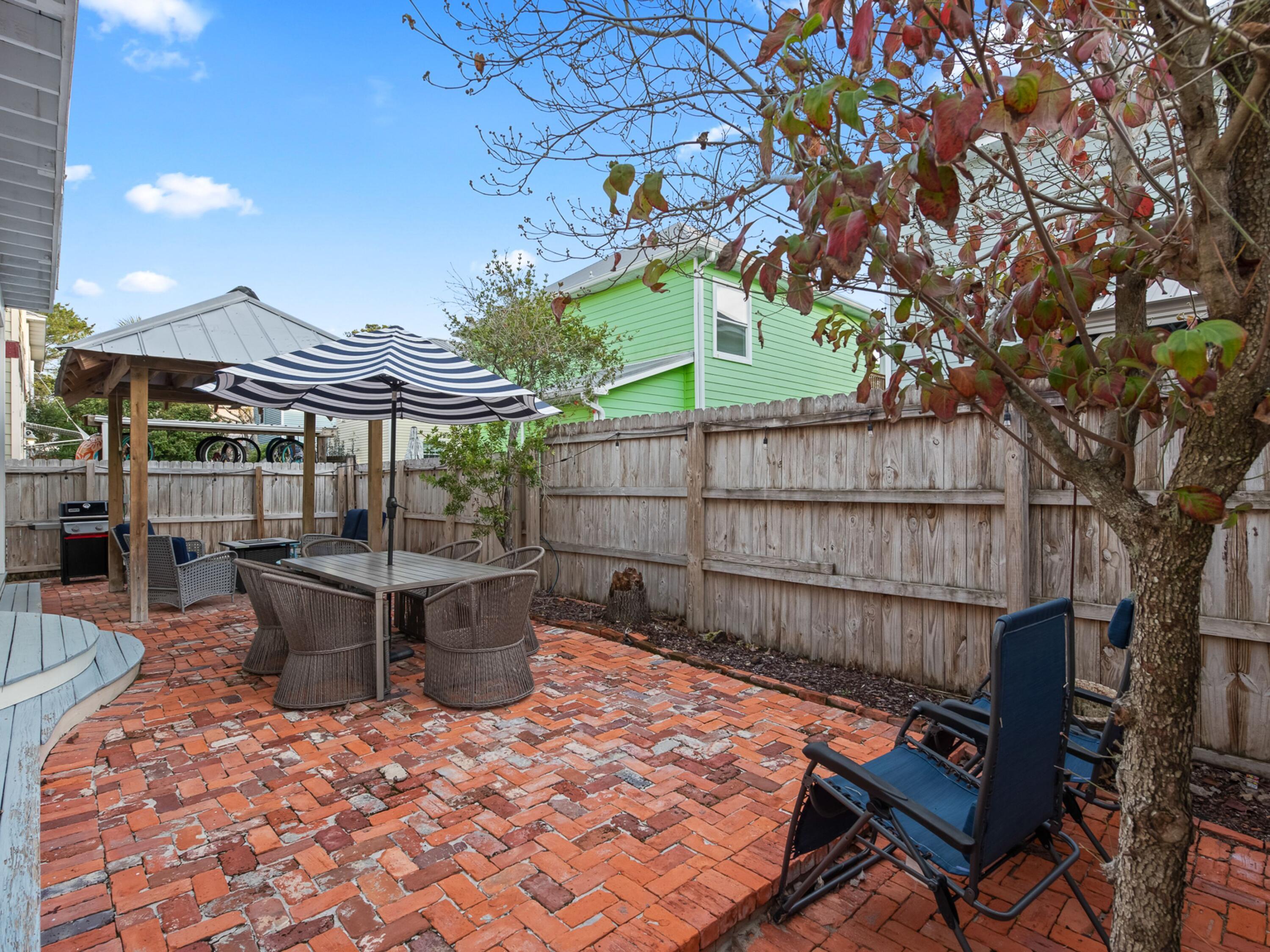 97 Snapper Street