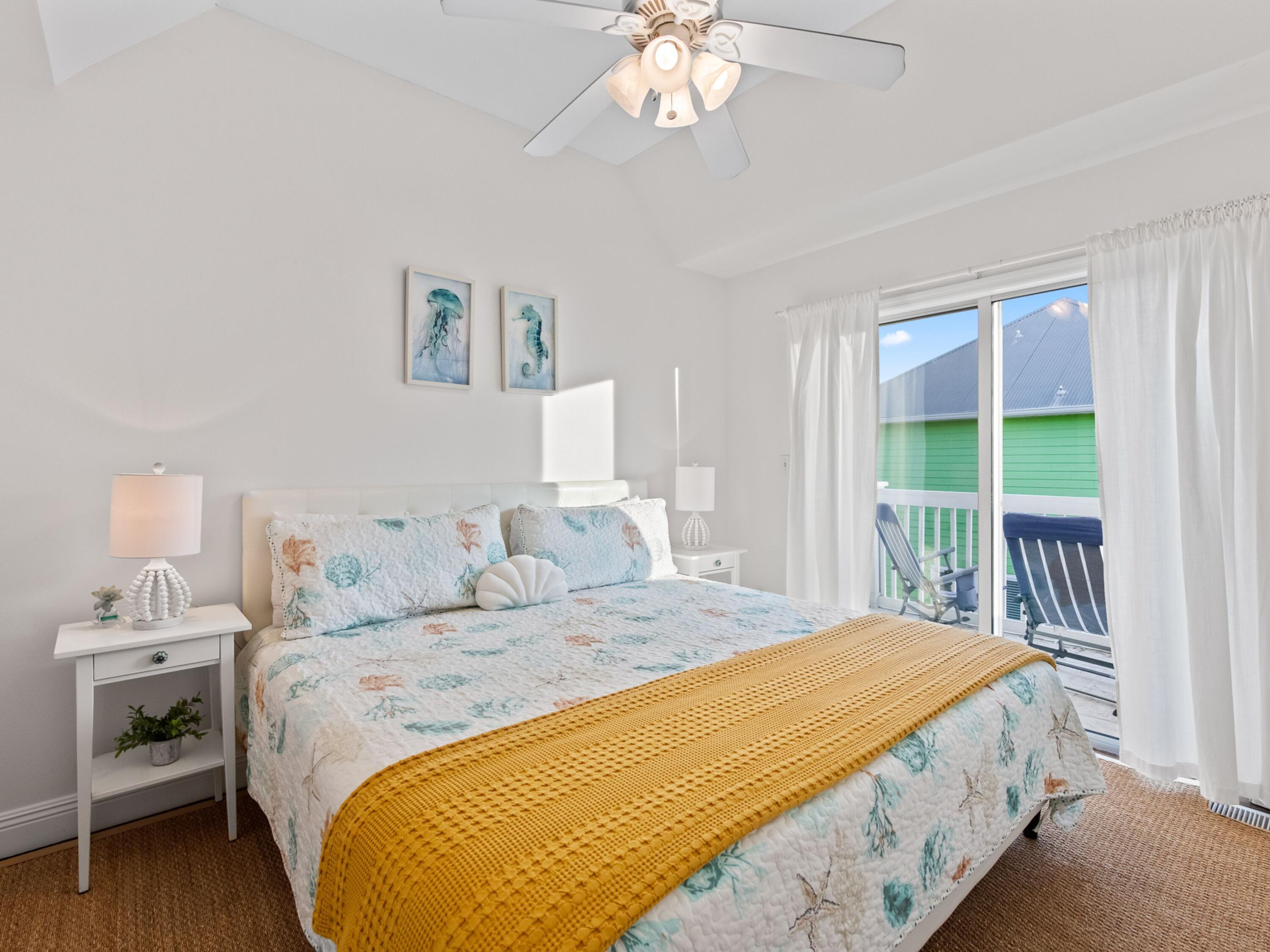 97 Snapper Street