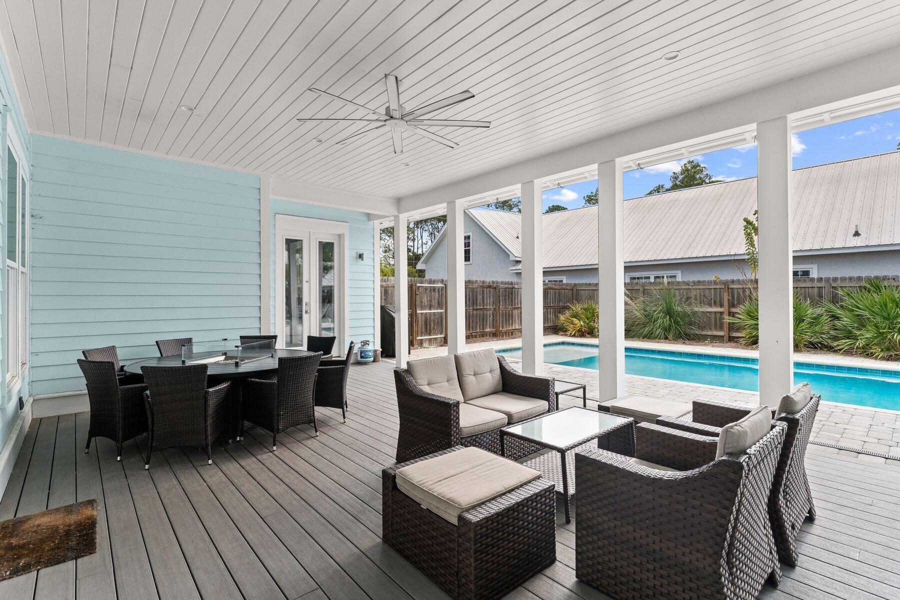 389 Seacrest Drive