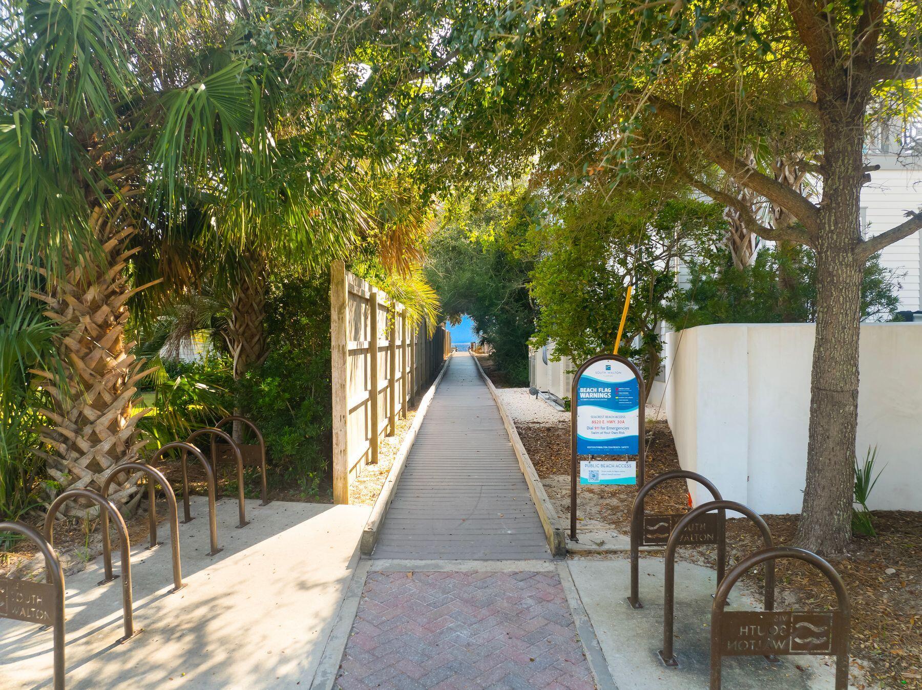 389 Seacrest Drive