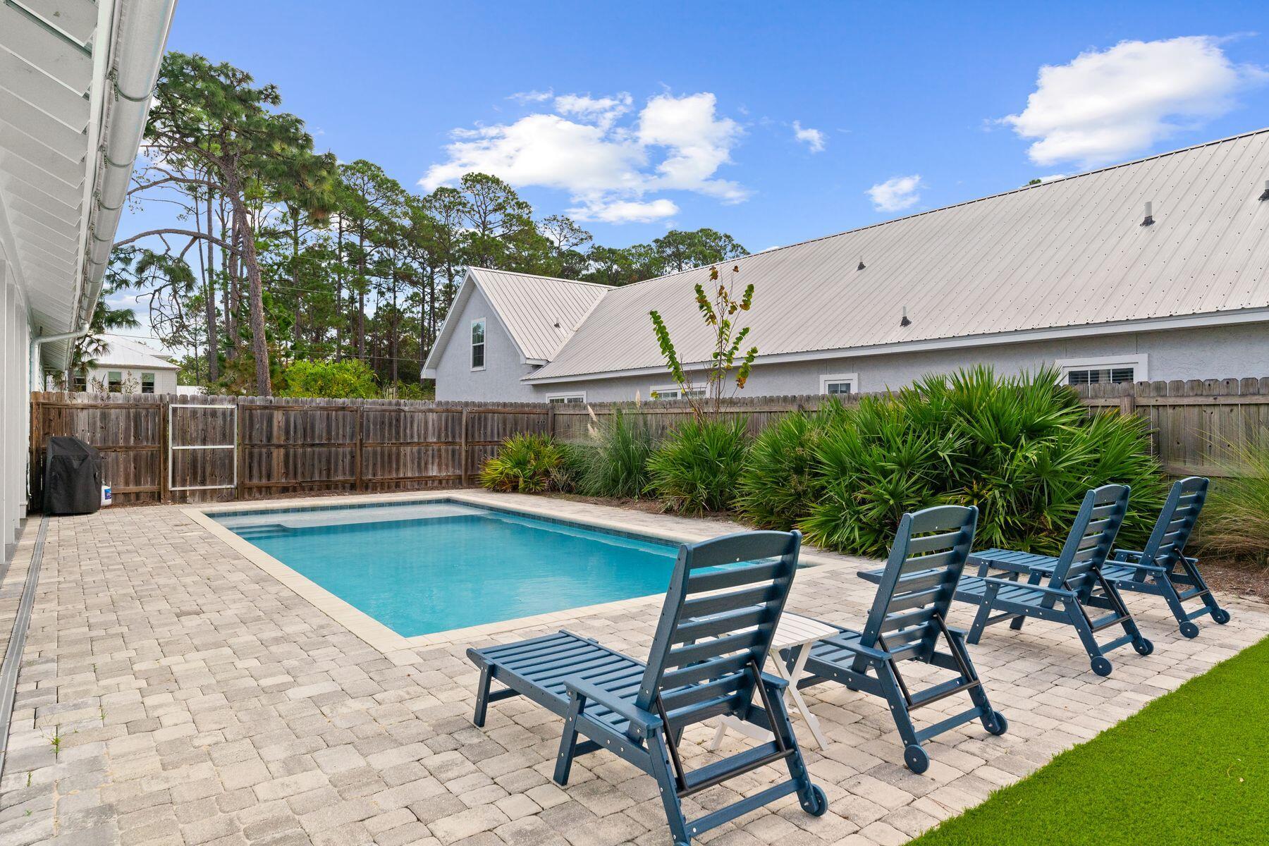 389 Seacrest Drive
