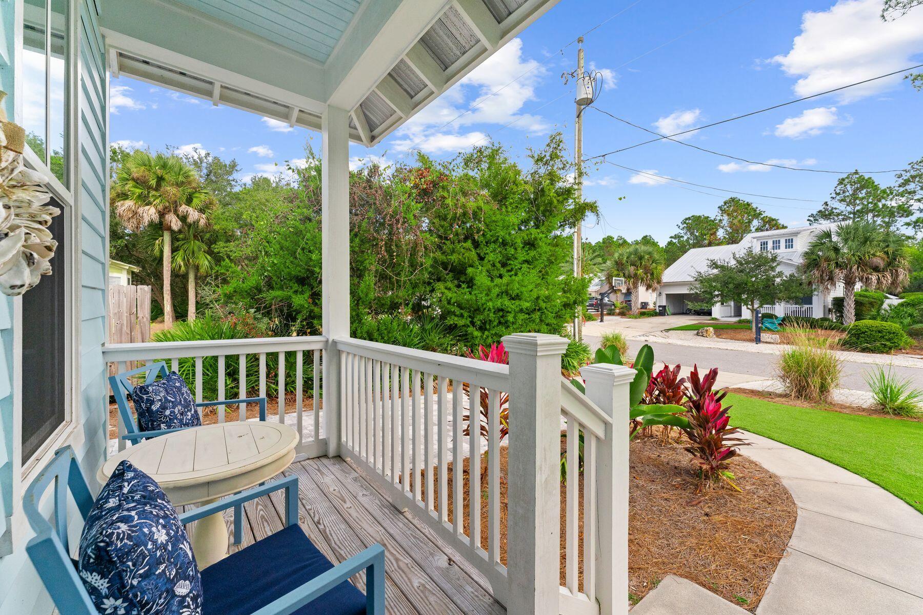 389 Seacrest Drive