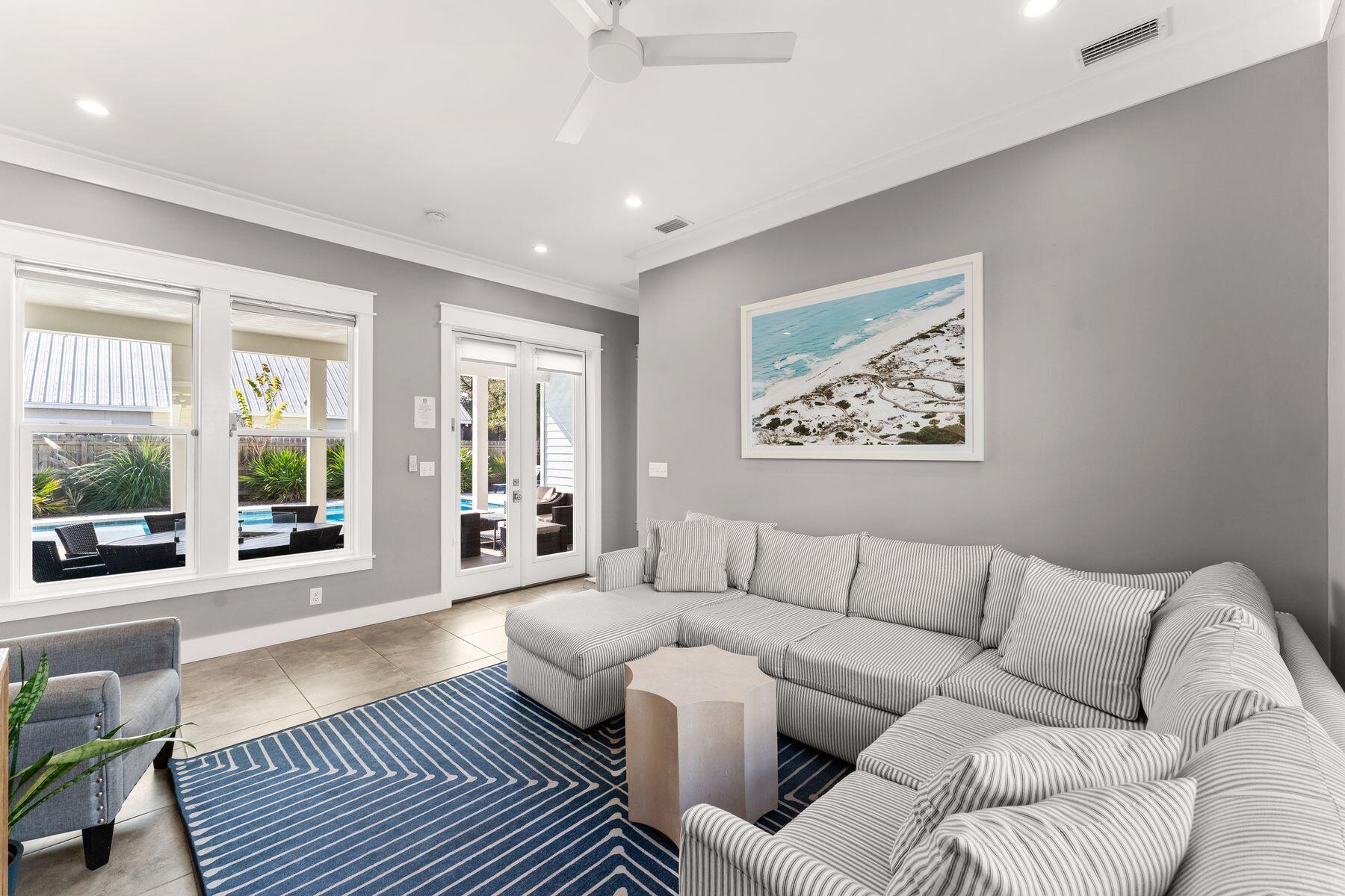 389 Seacrest Drive