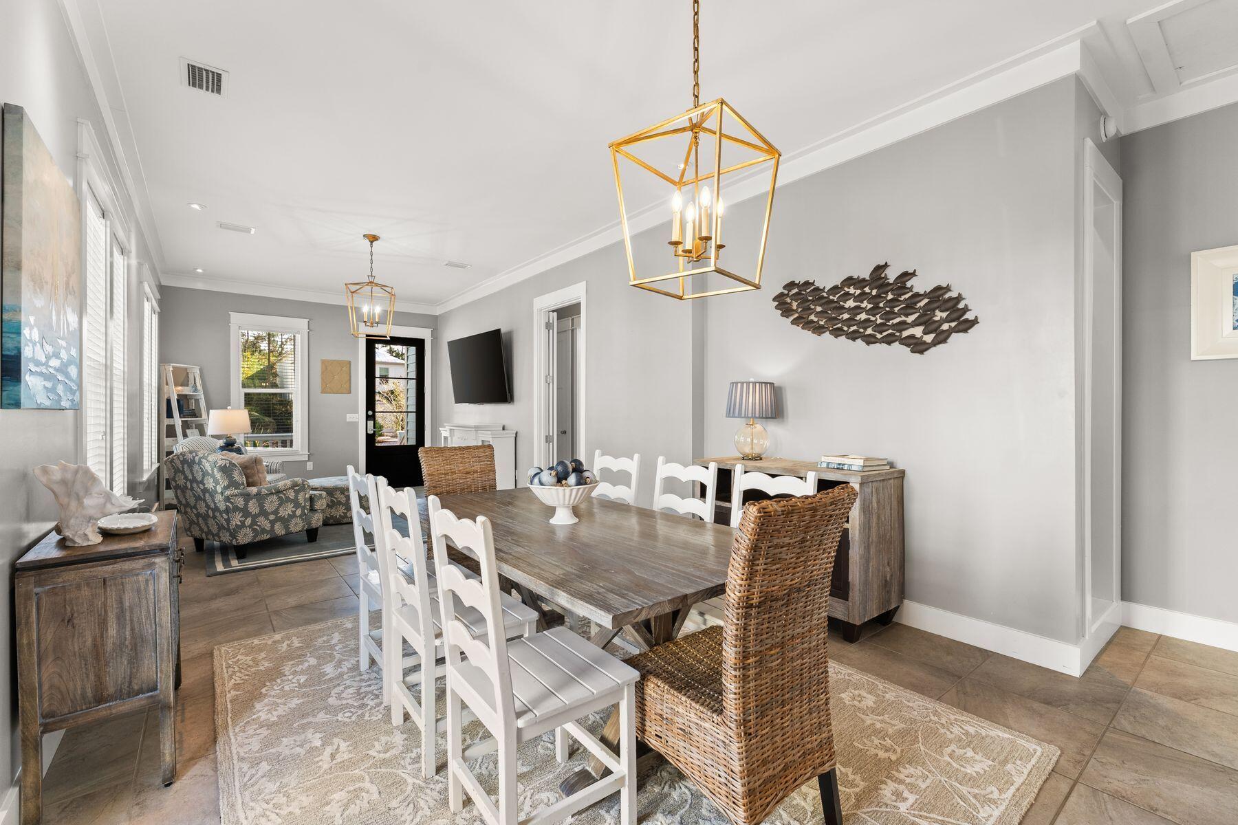 389 Seacrest Drive