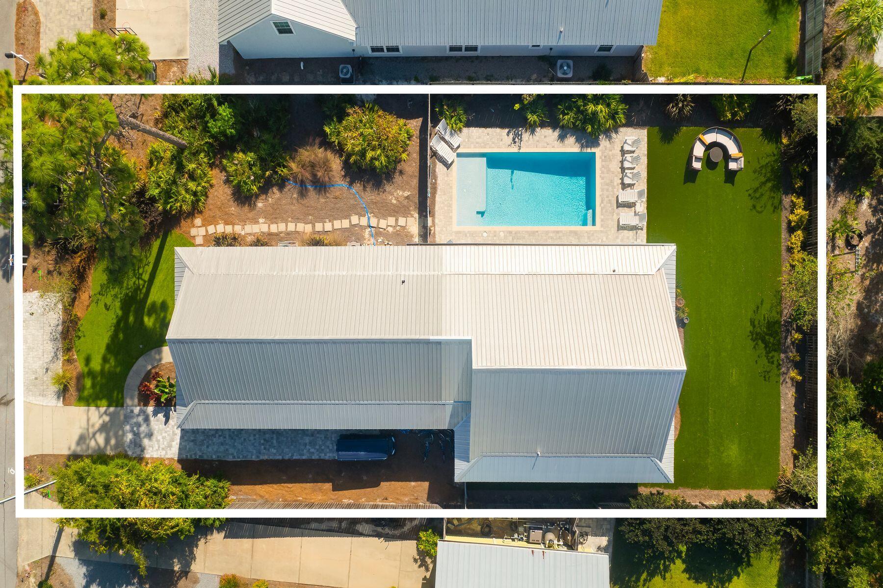 389 Seacrest Drive