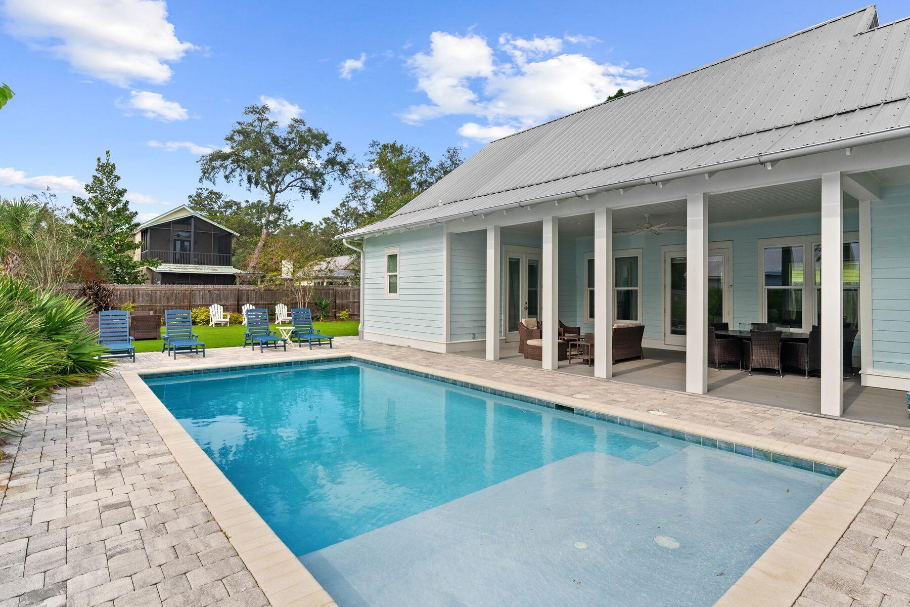 389 Seacrest Drive
