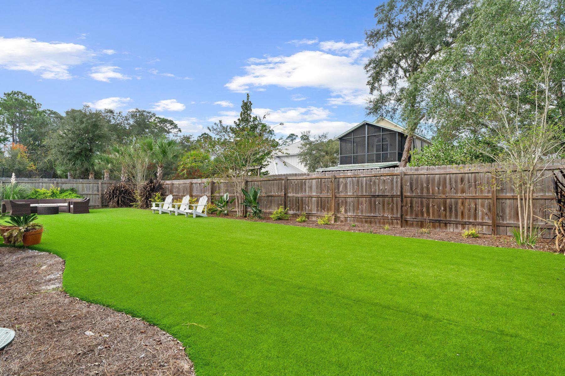 389 Seacrest Drive