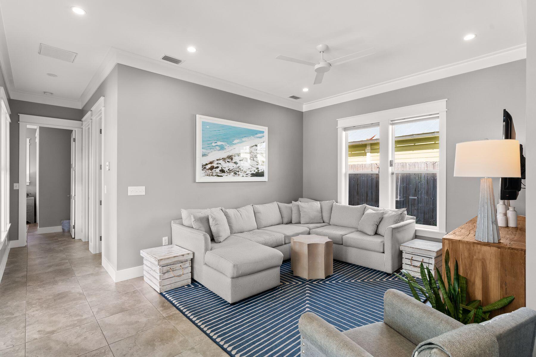 389 Seacrest Drive