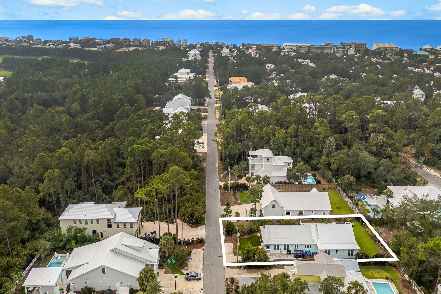 389 Seacrest Drive