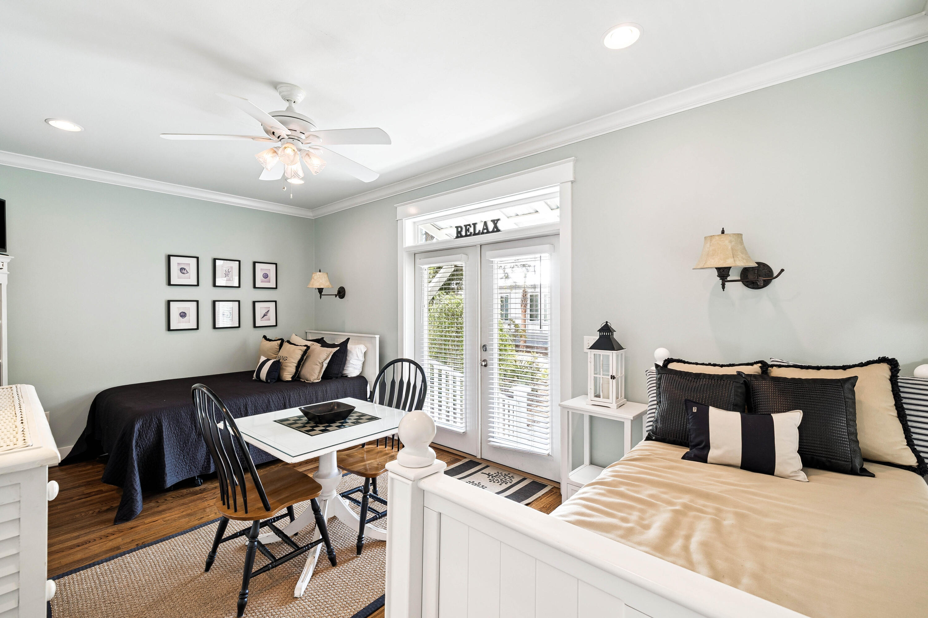 54 Surfer Lane