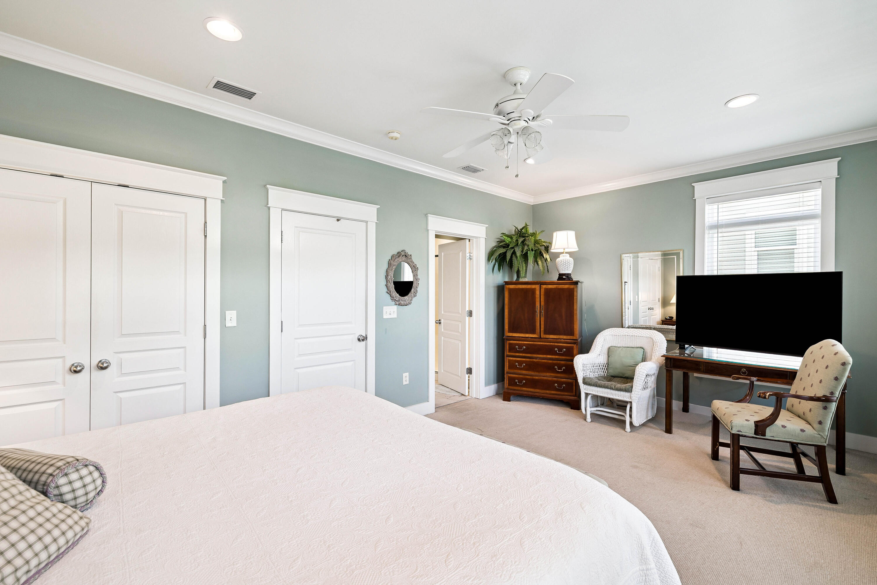 54 Surfer Lane