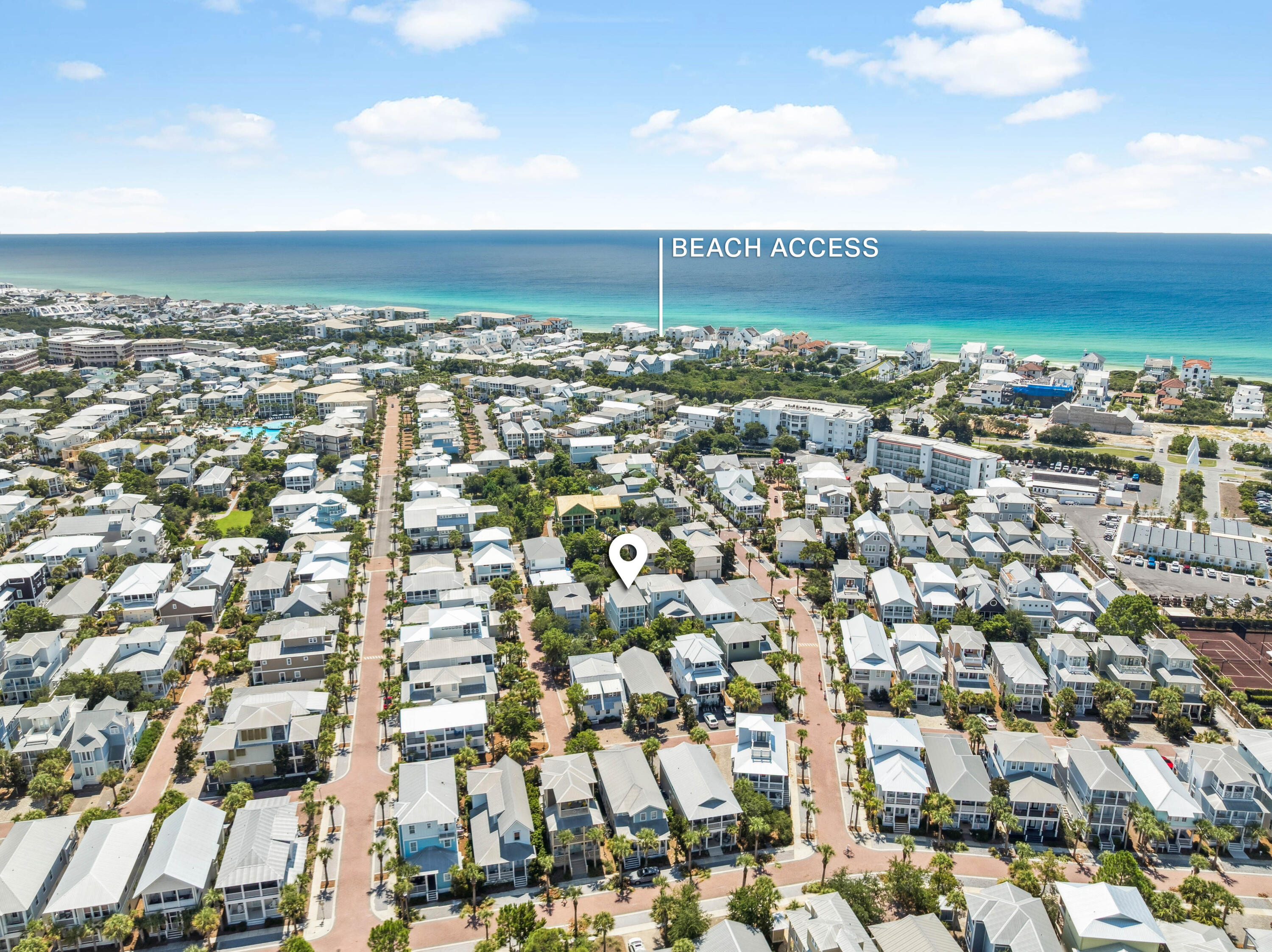 54 Surfer Lane