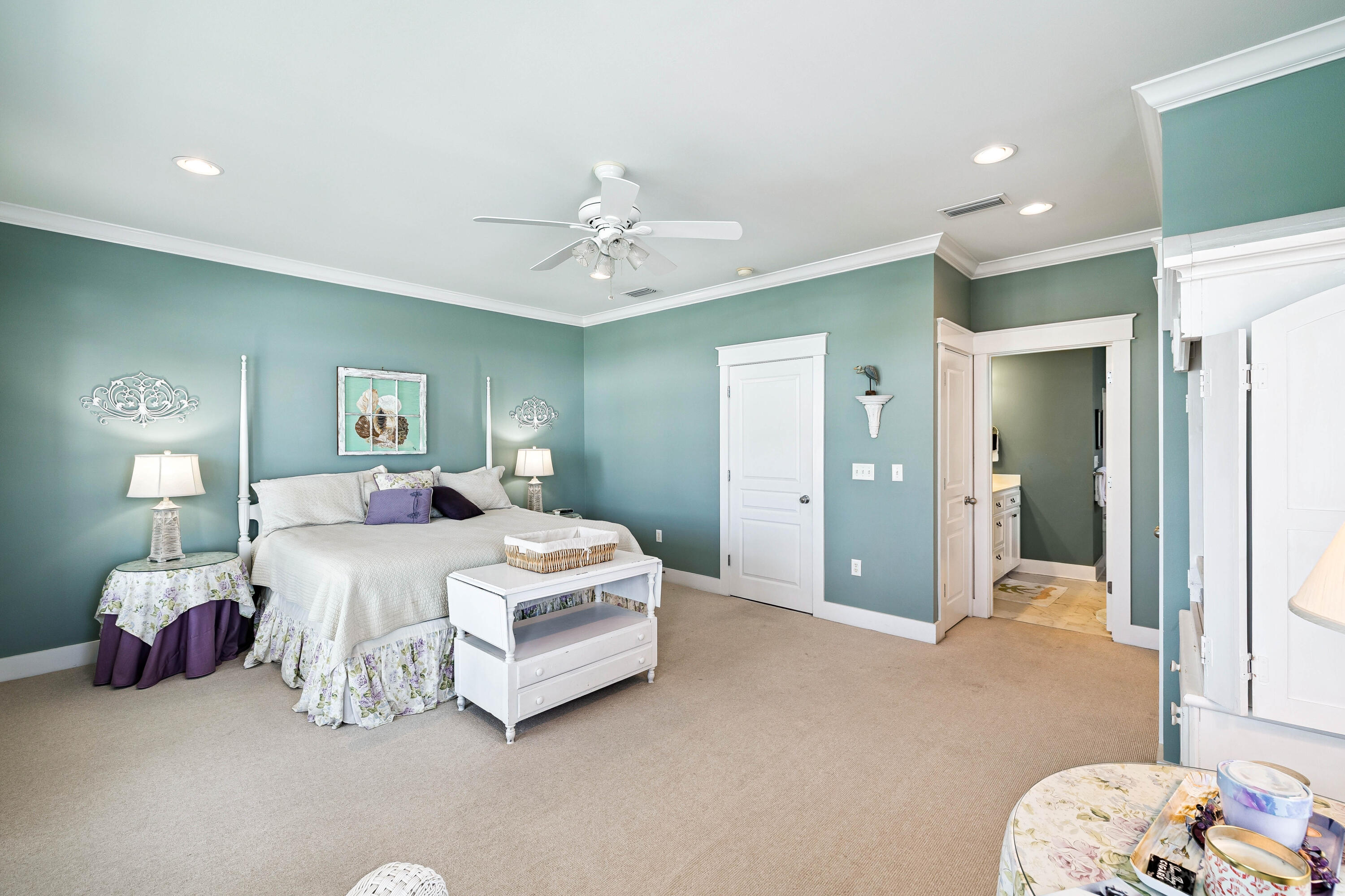54 Surfer Lane