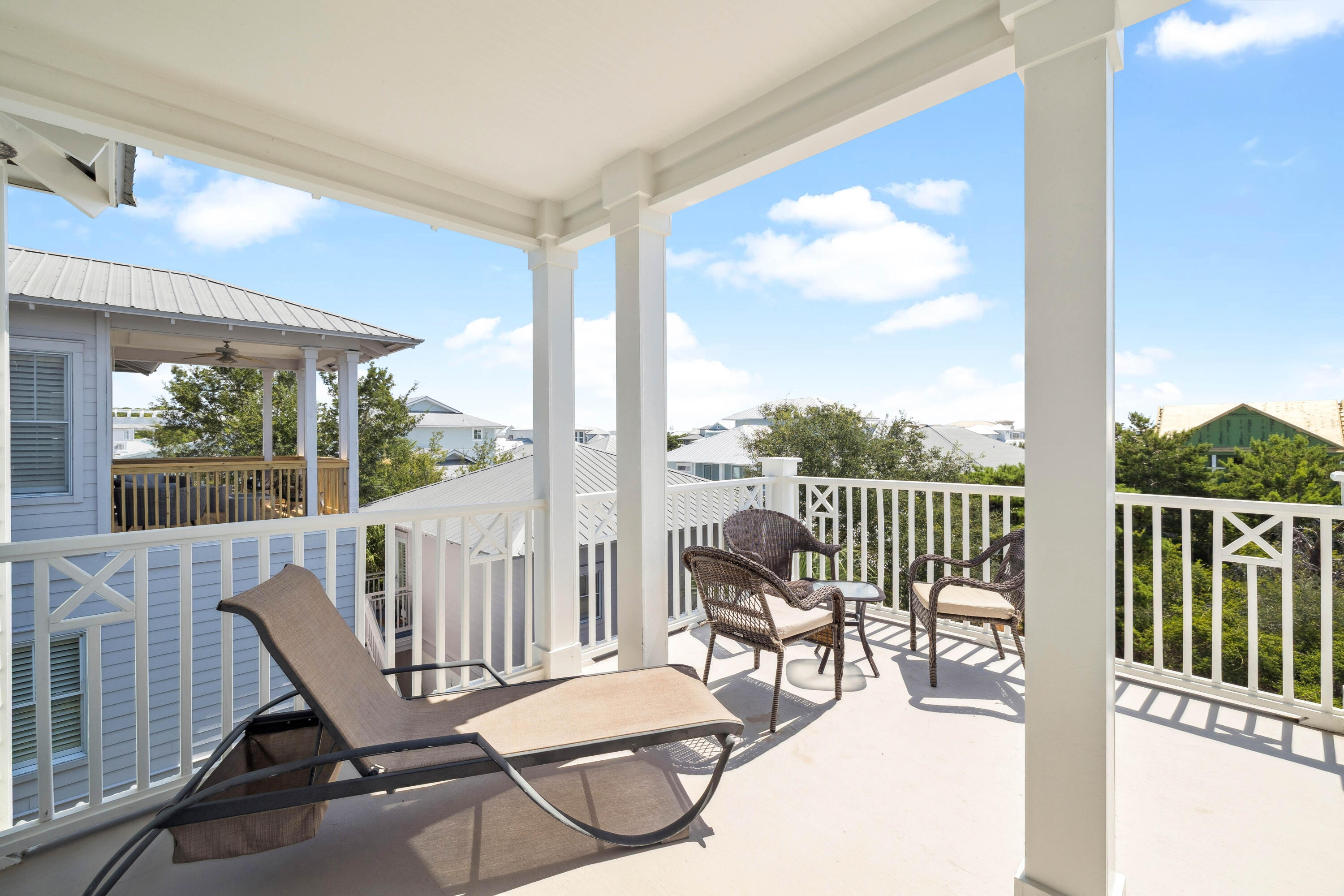 54 Surfer Lane
