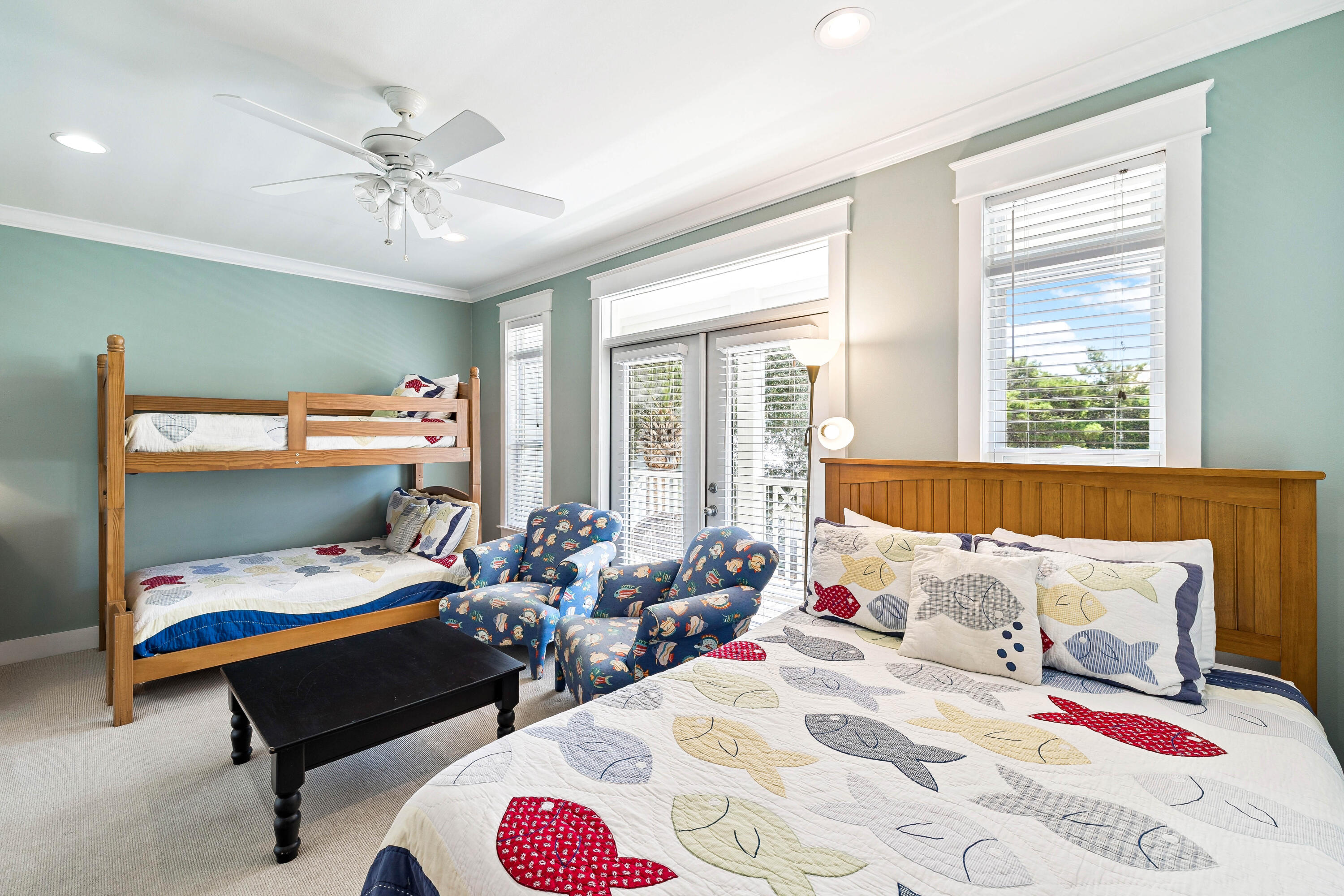 54 Surfer Lane