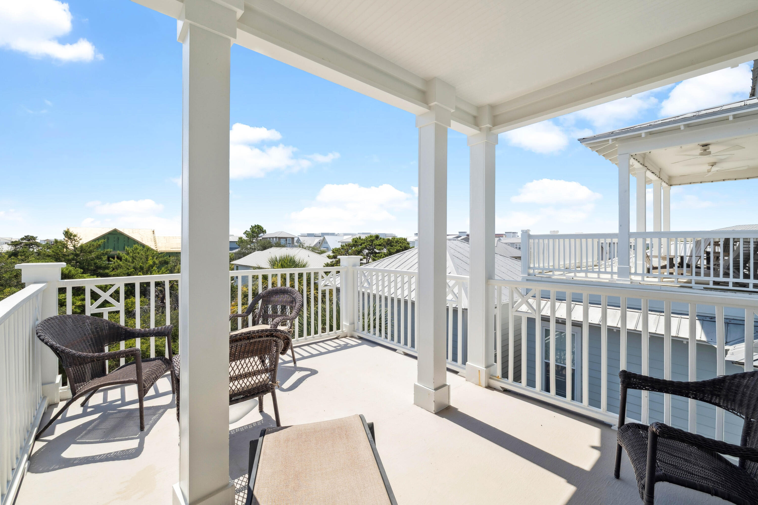54 Surfer Lane