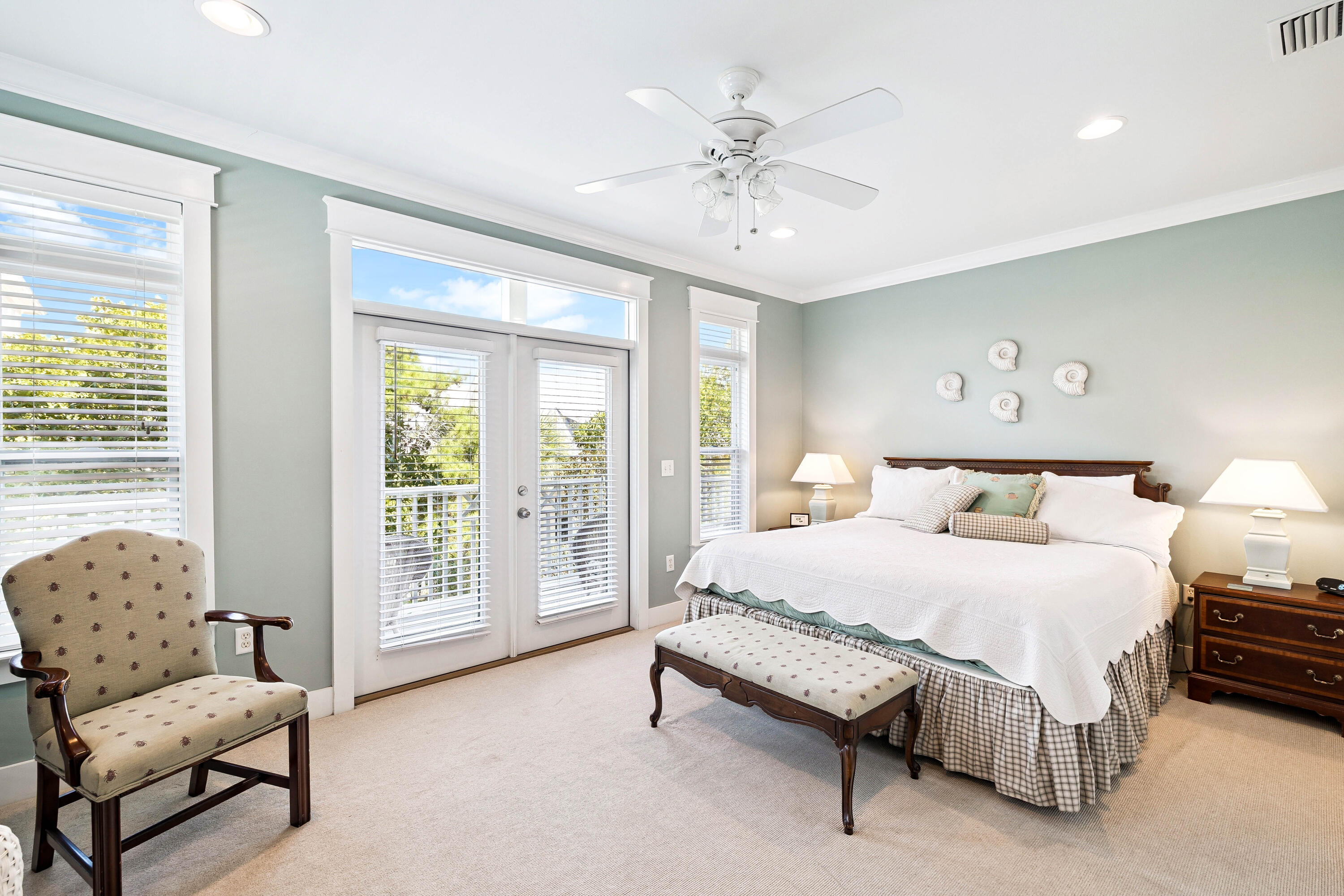 54 Surfer Lane