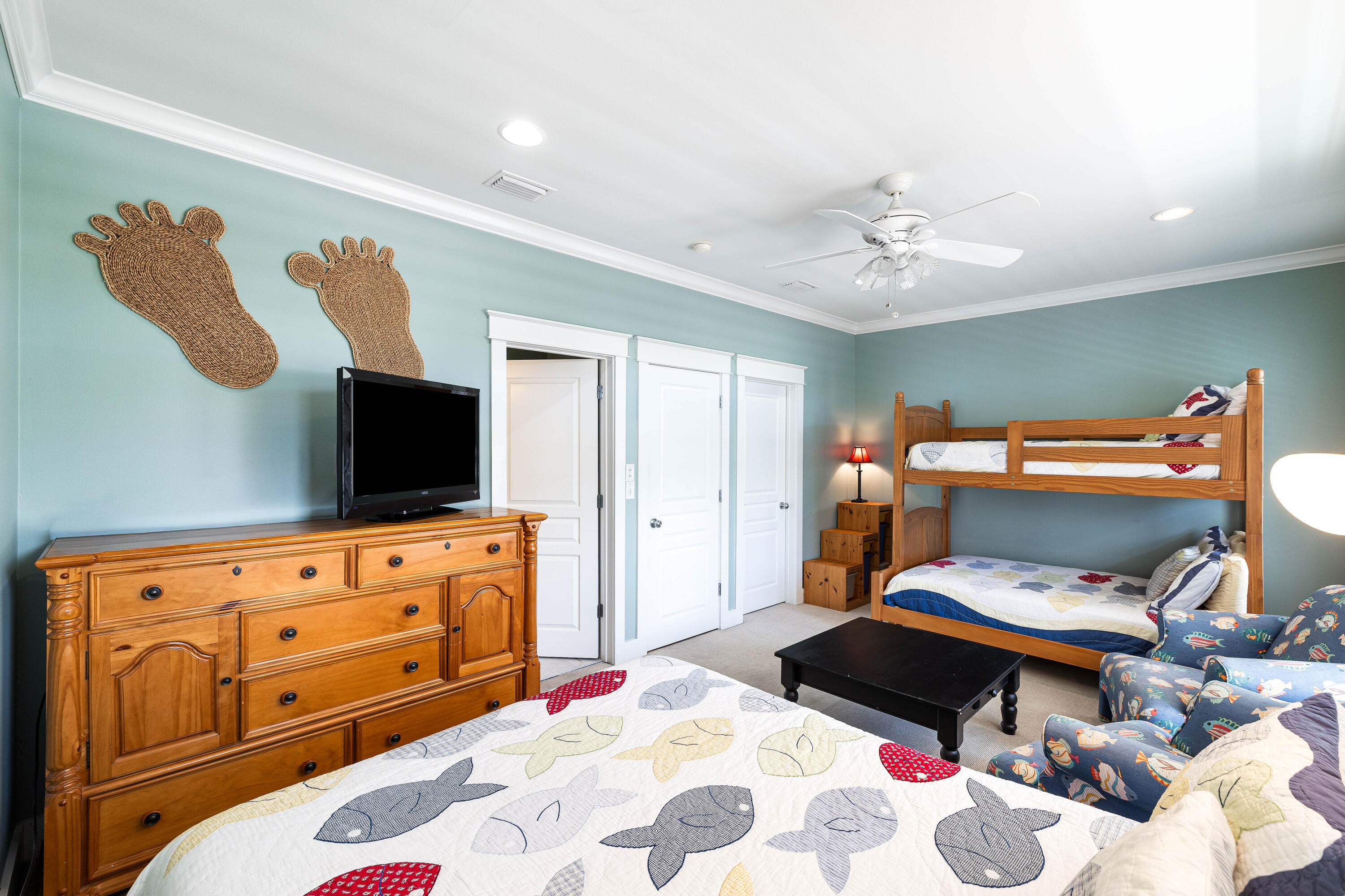 54 Surfer Lane