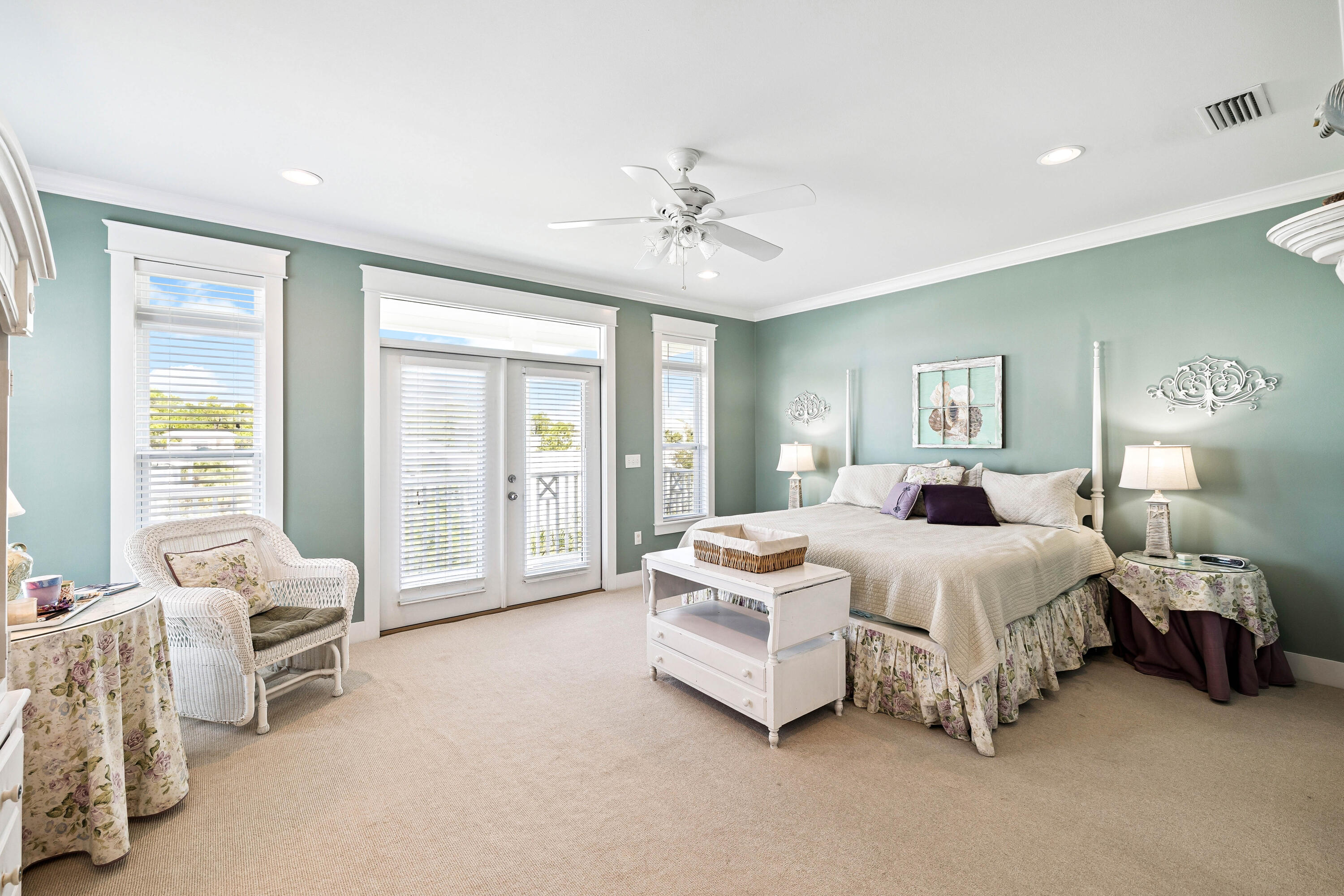 54 Surfer Lane
