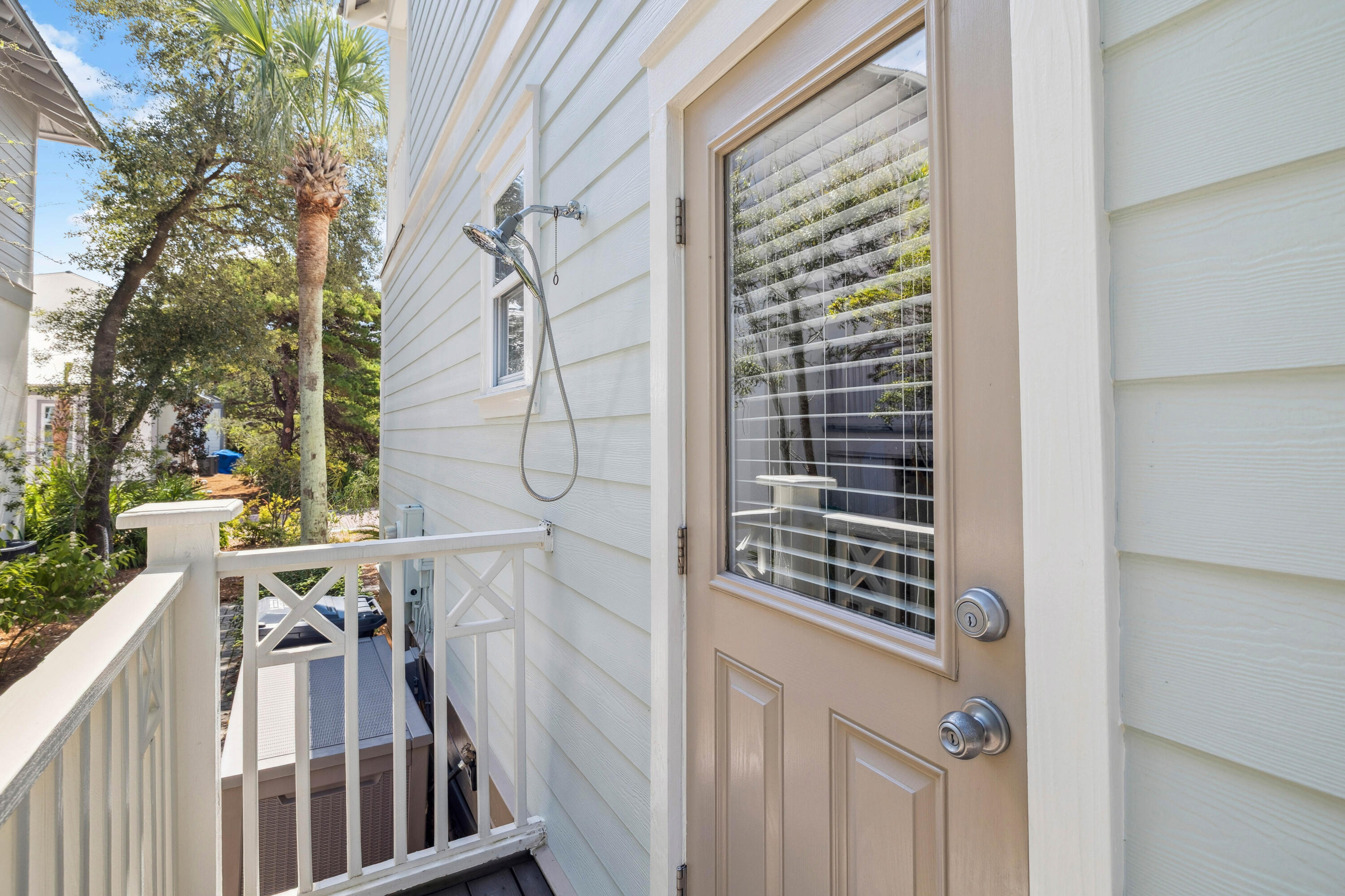 54 Surfer Lane