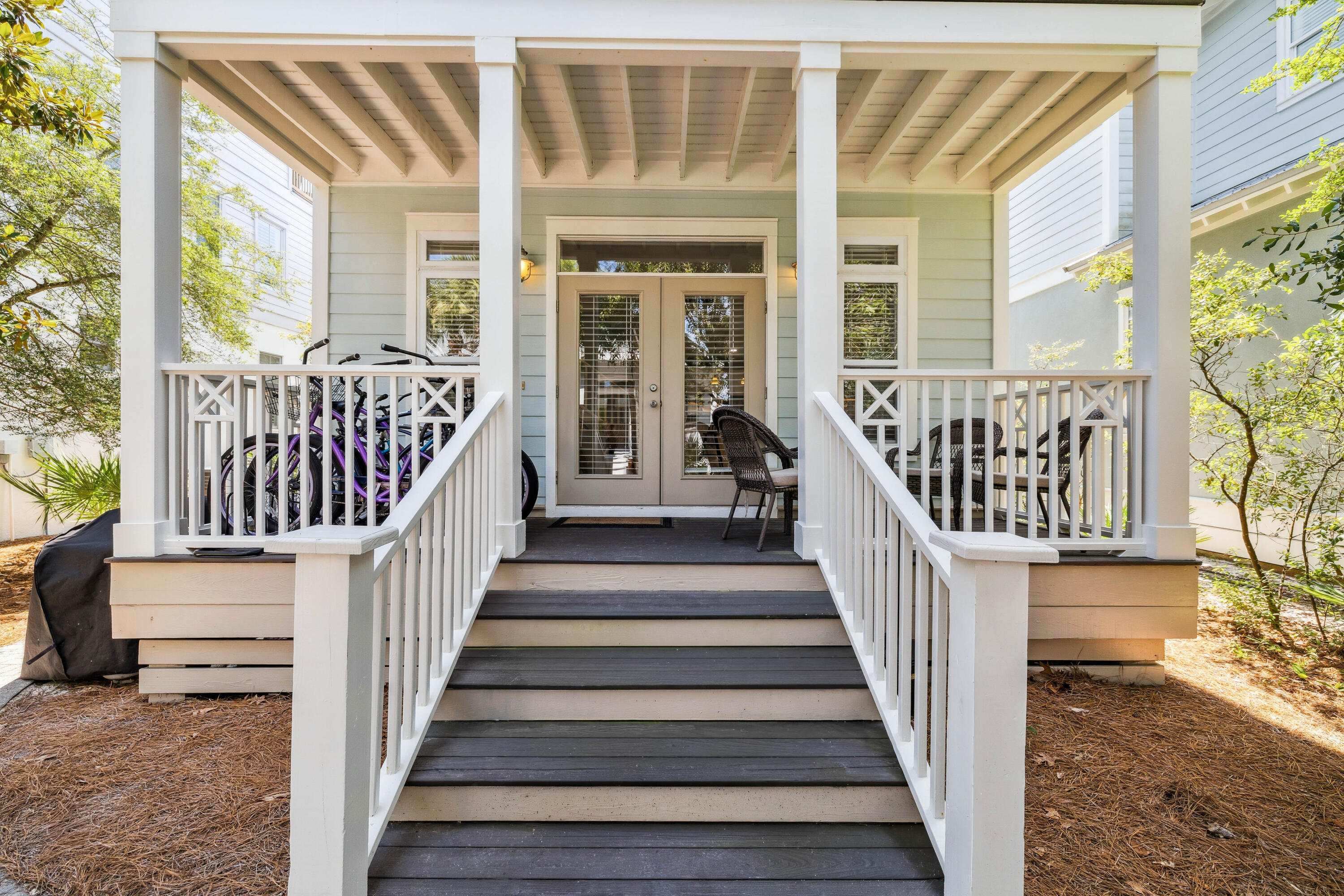 54 Surfer Lane
