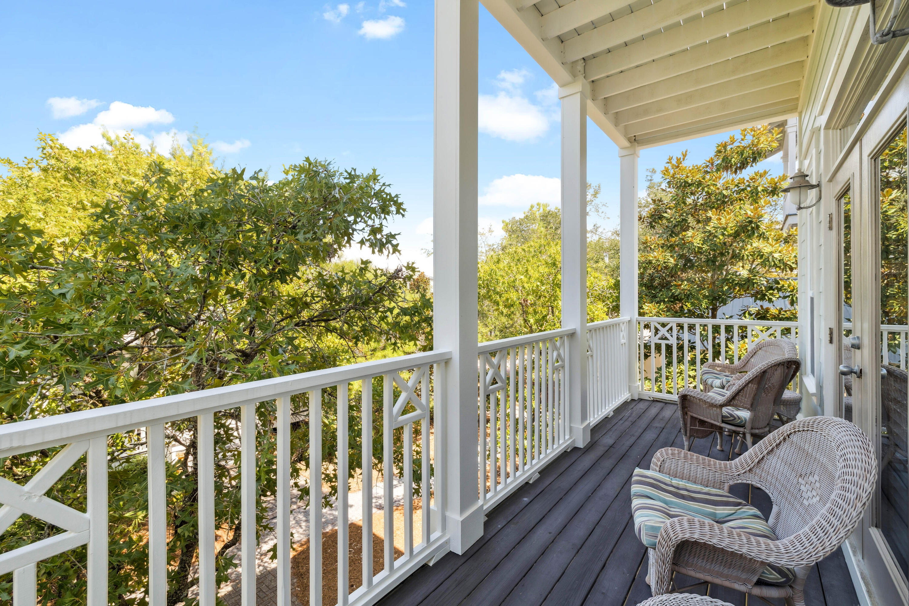 54 Surfer Lane