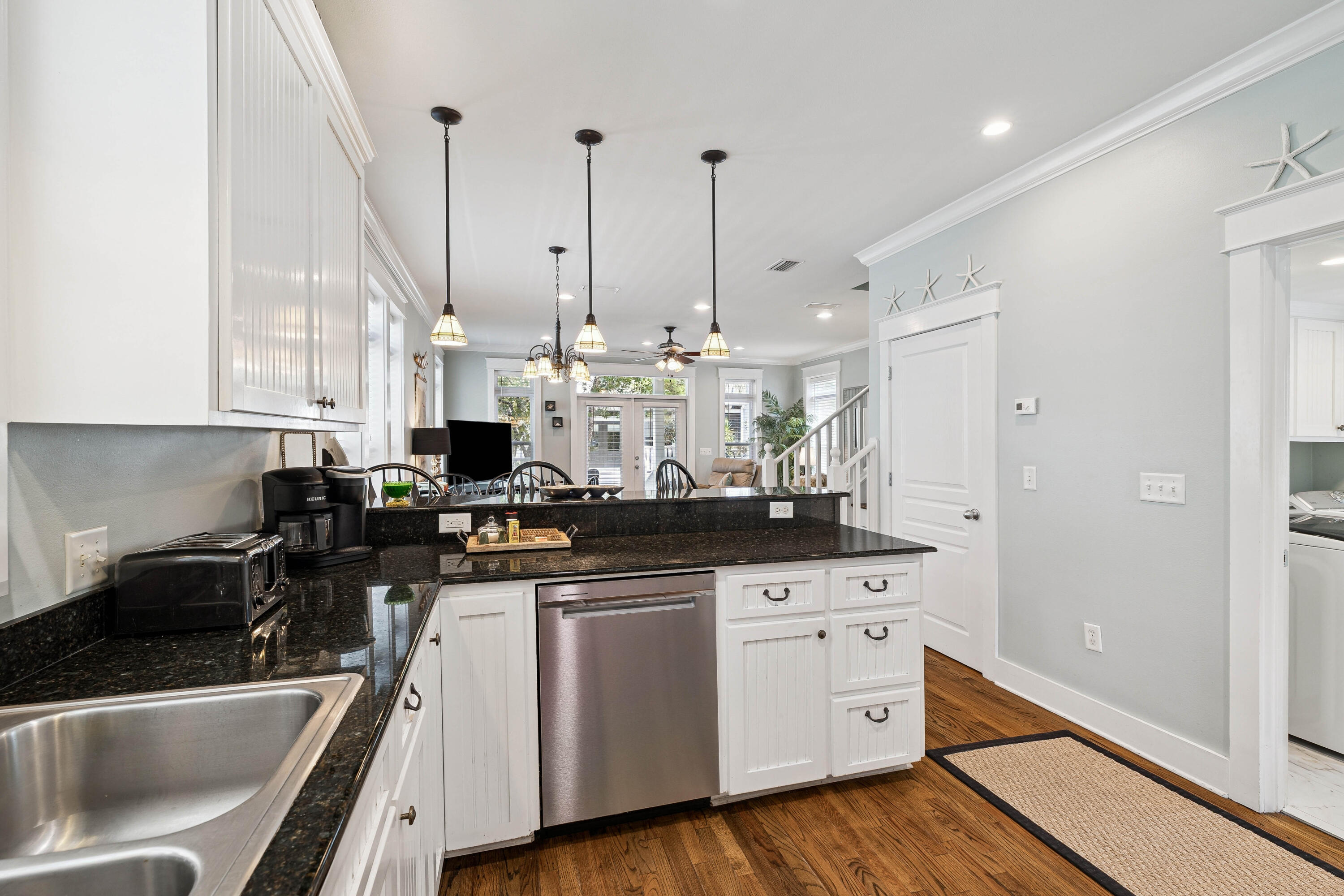 54 Surfer Lane