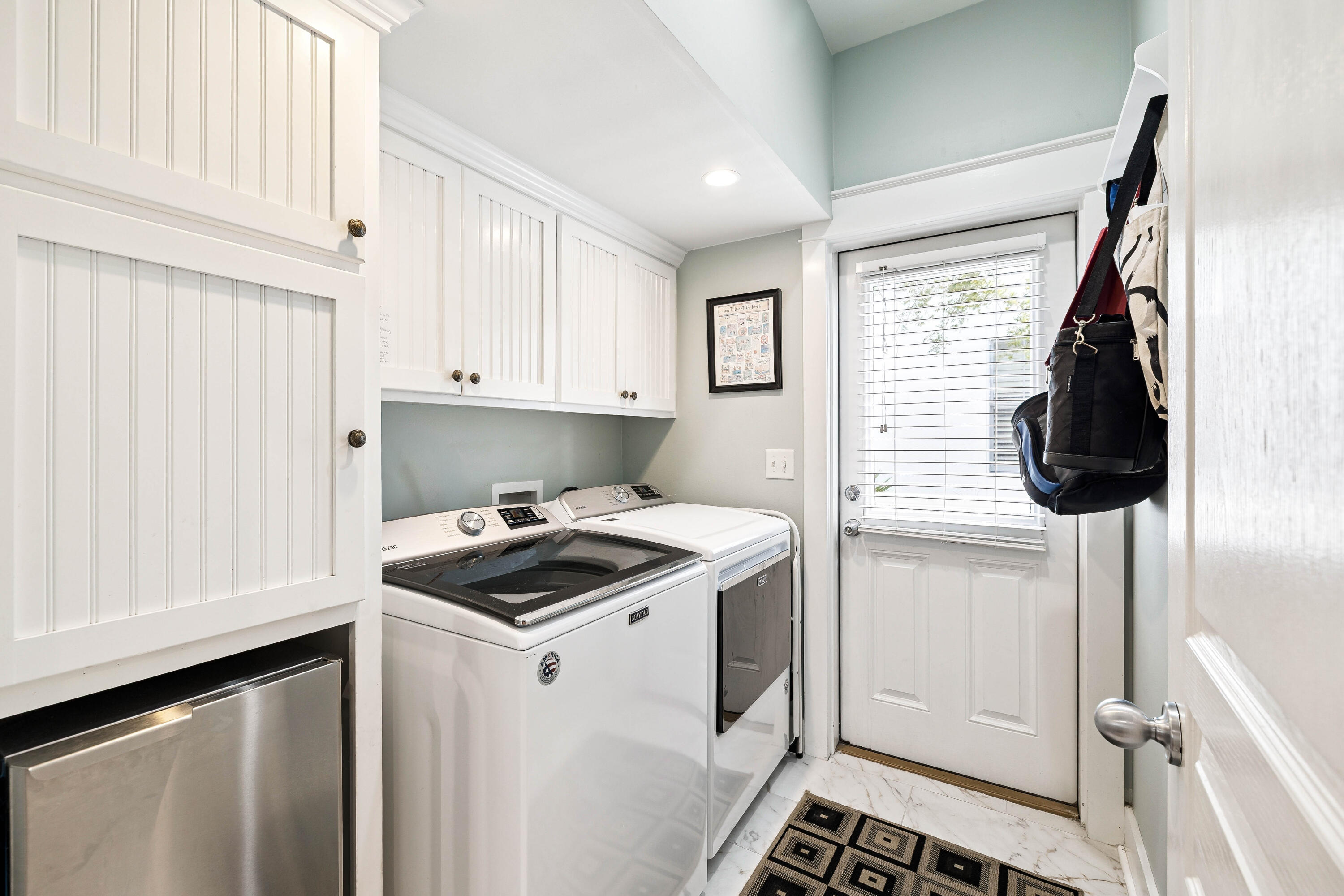 54 Surfer Lane