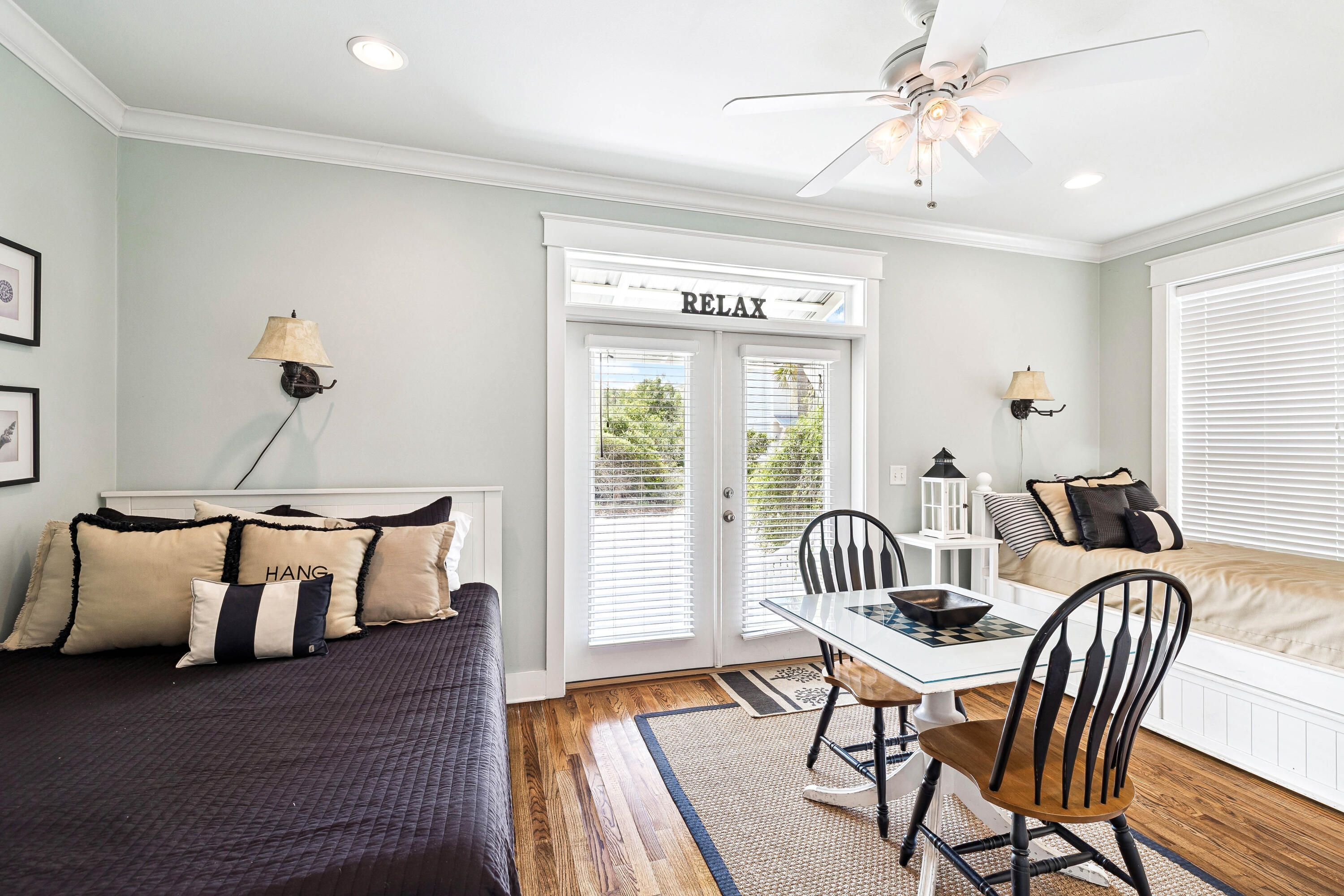 54 Surfer Lane