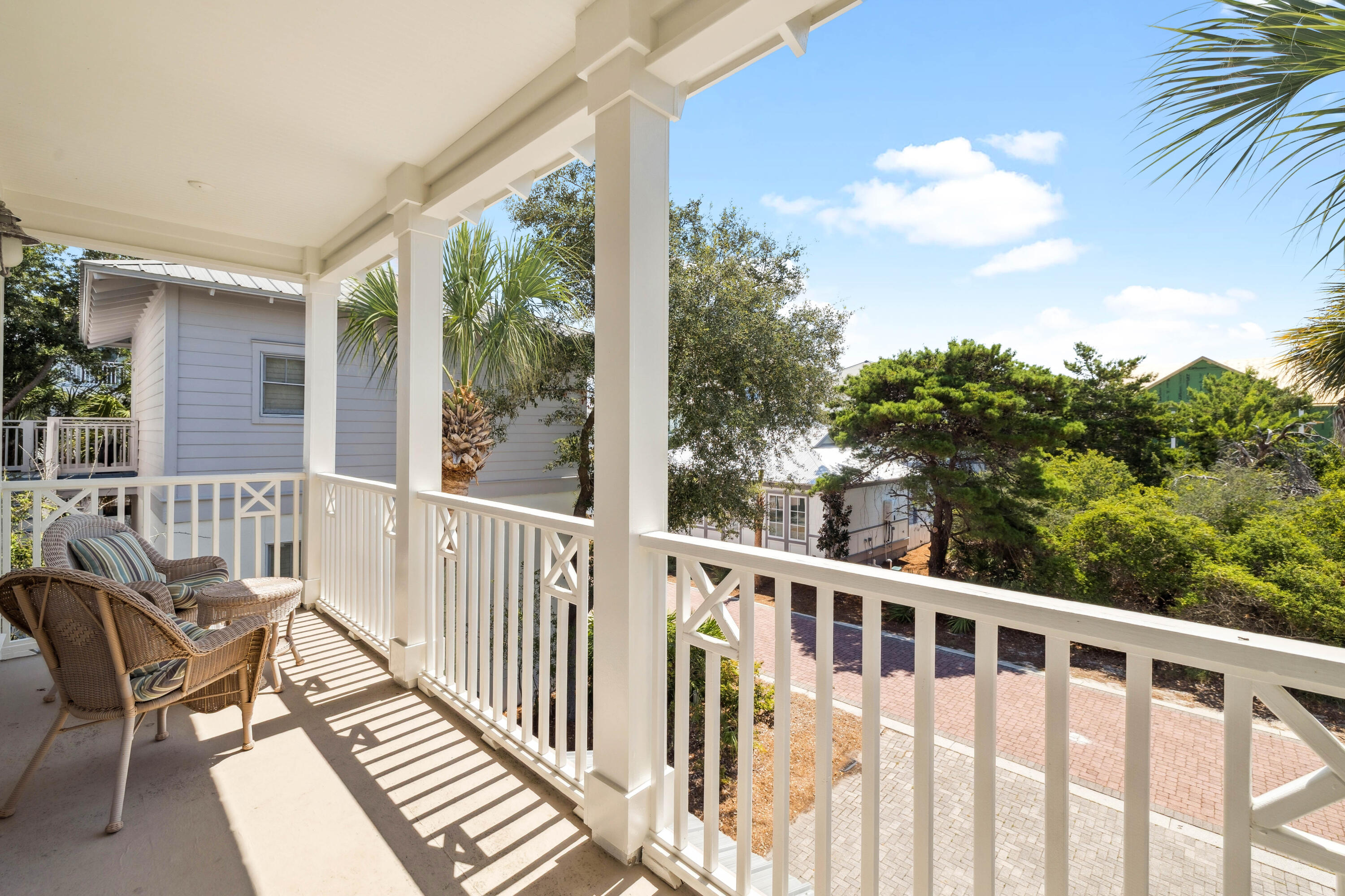 54 Surfer Lane