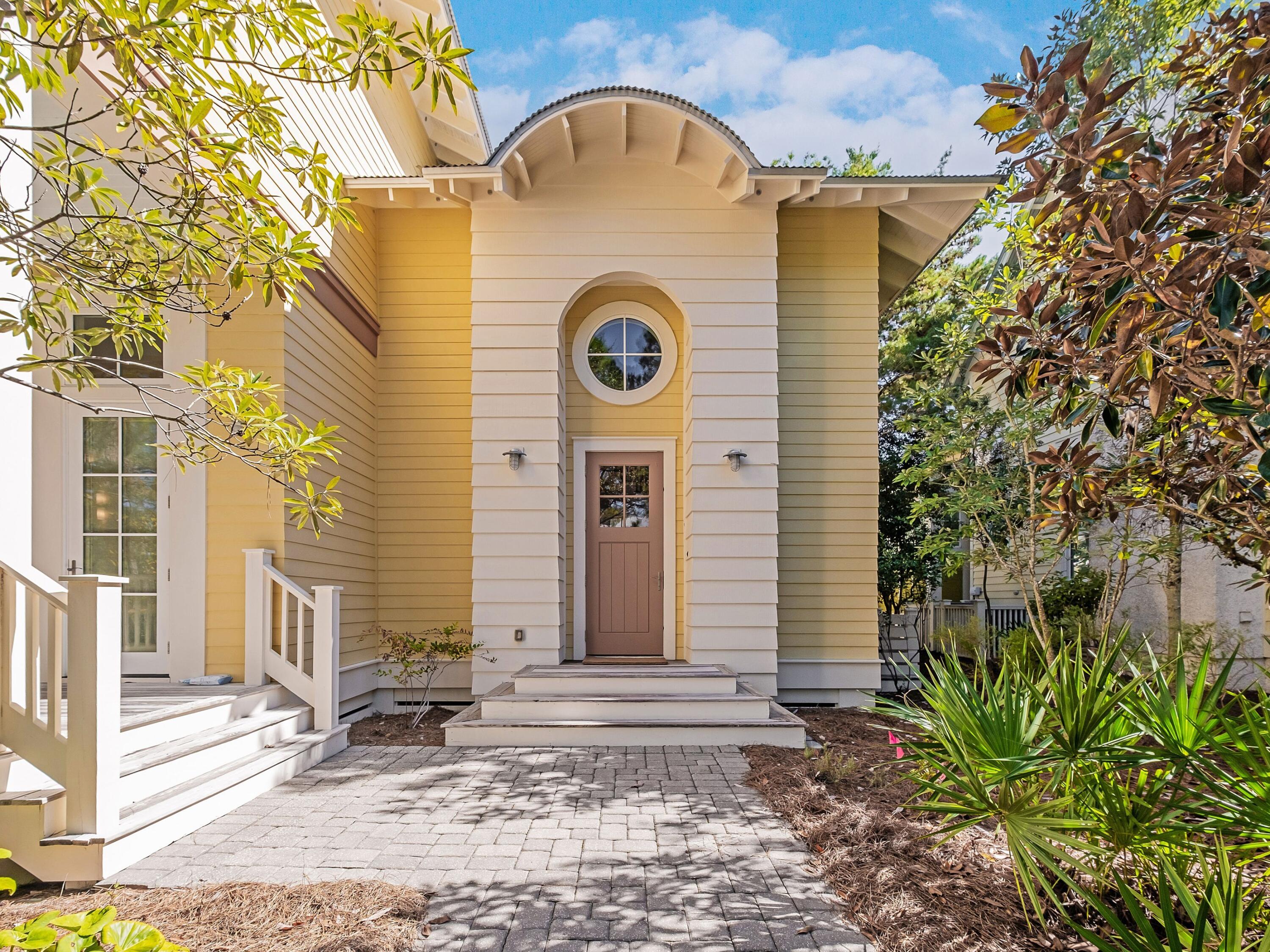 39 Needlerush Drive