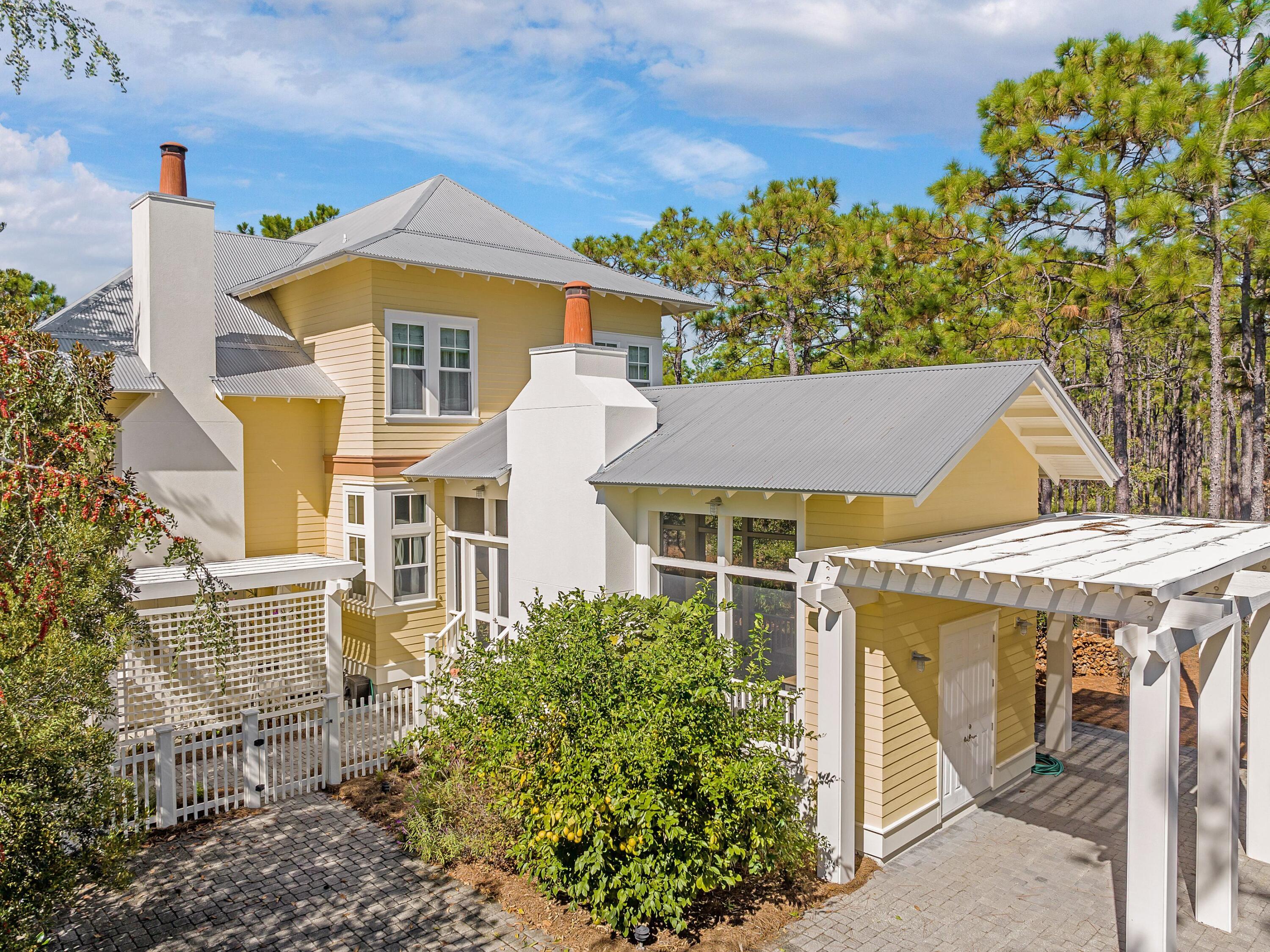 39 Needlerush Drive