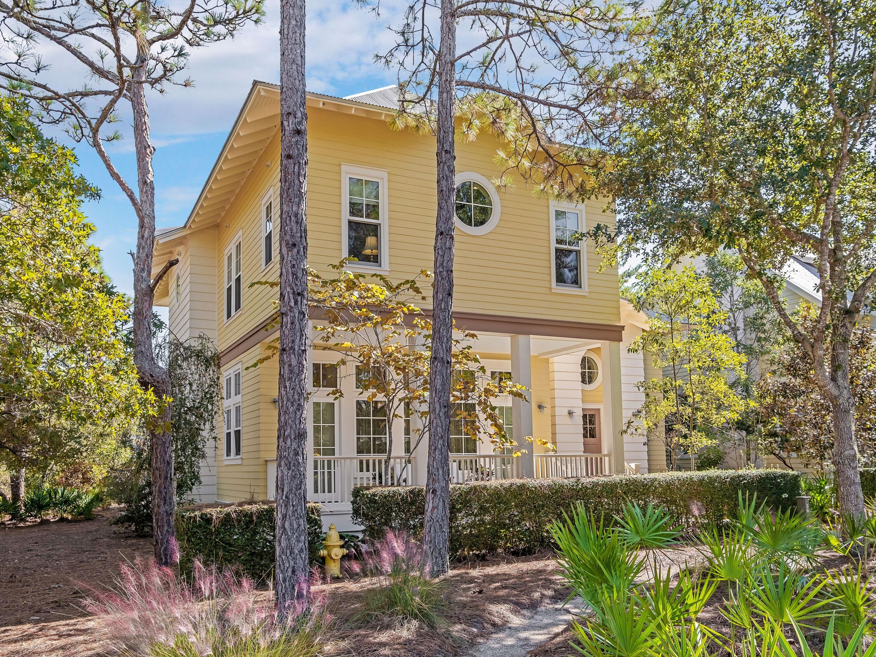 39 Needlerush Drive