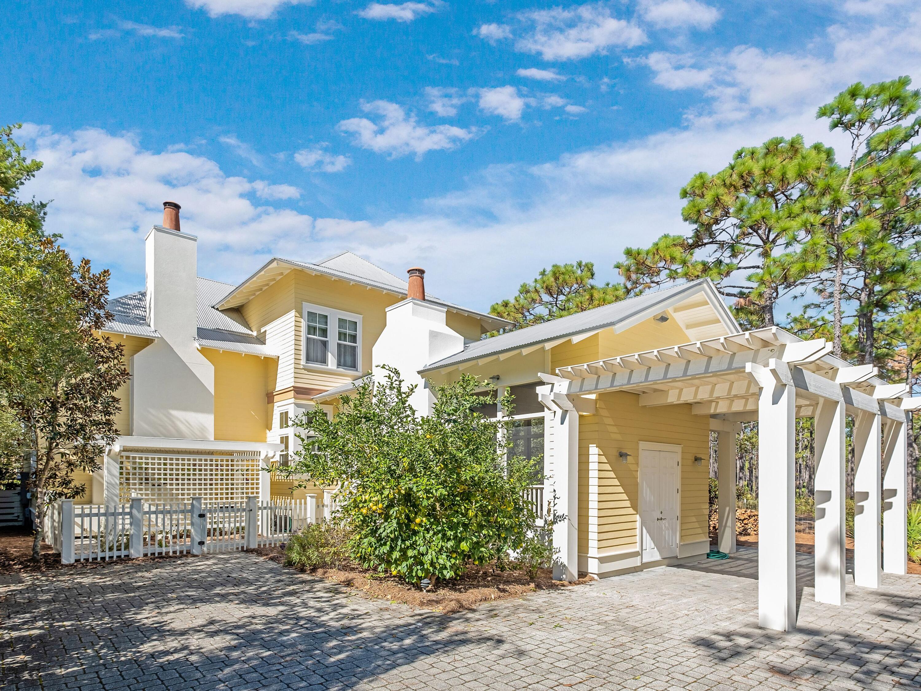 39 Needlerush Drive