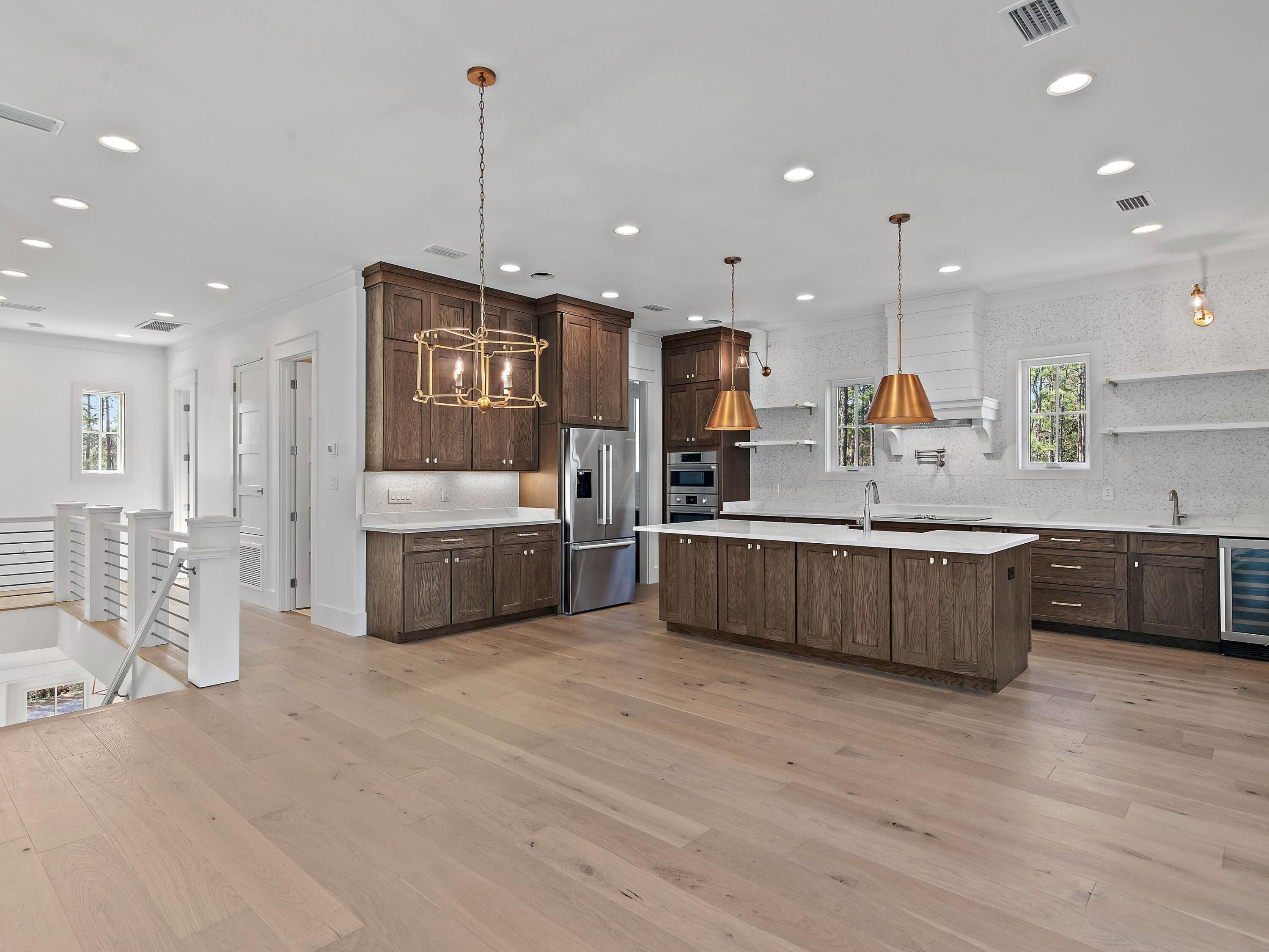 173 Crissman Road