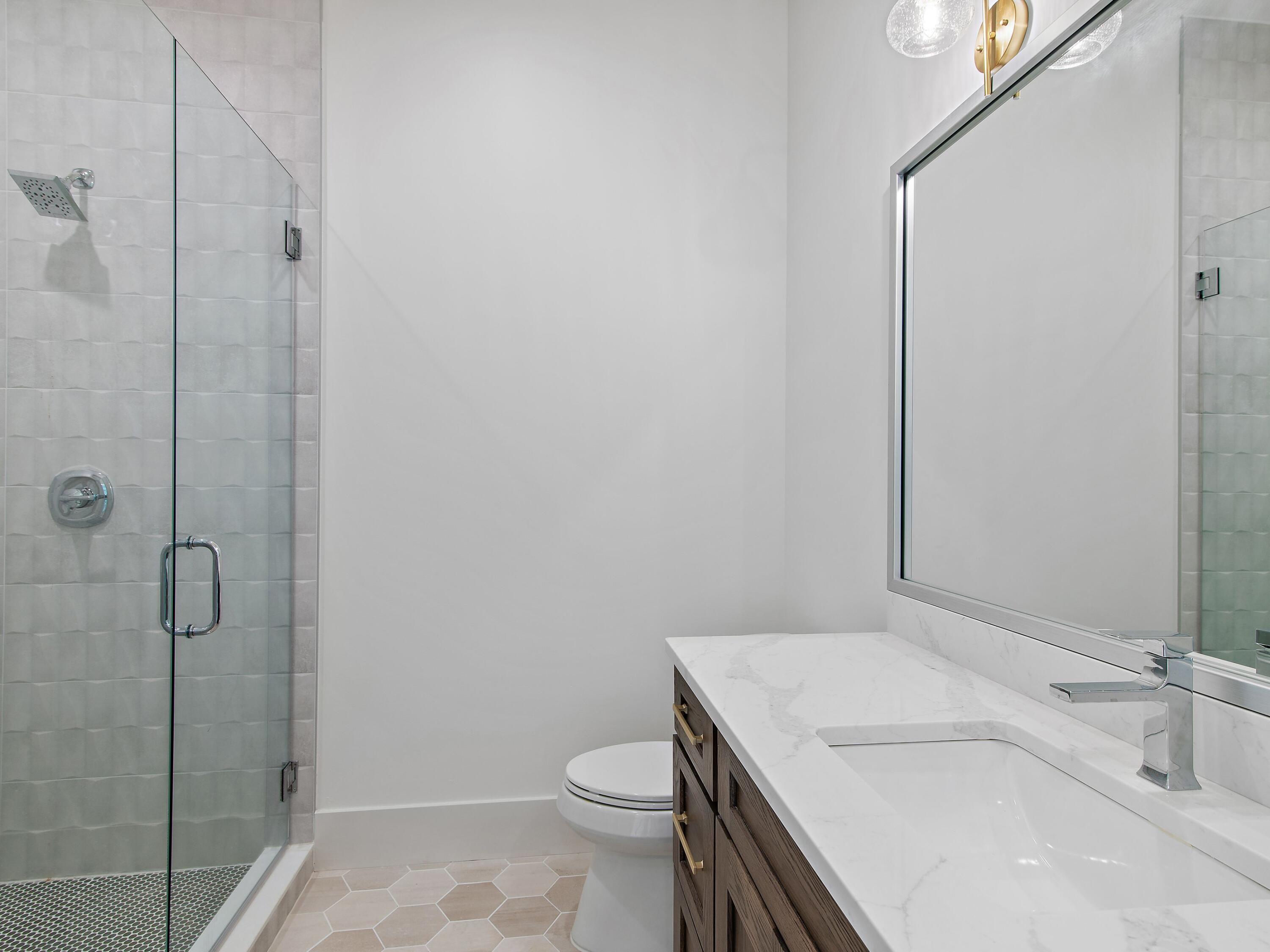 173 Crissman Road